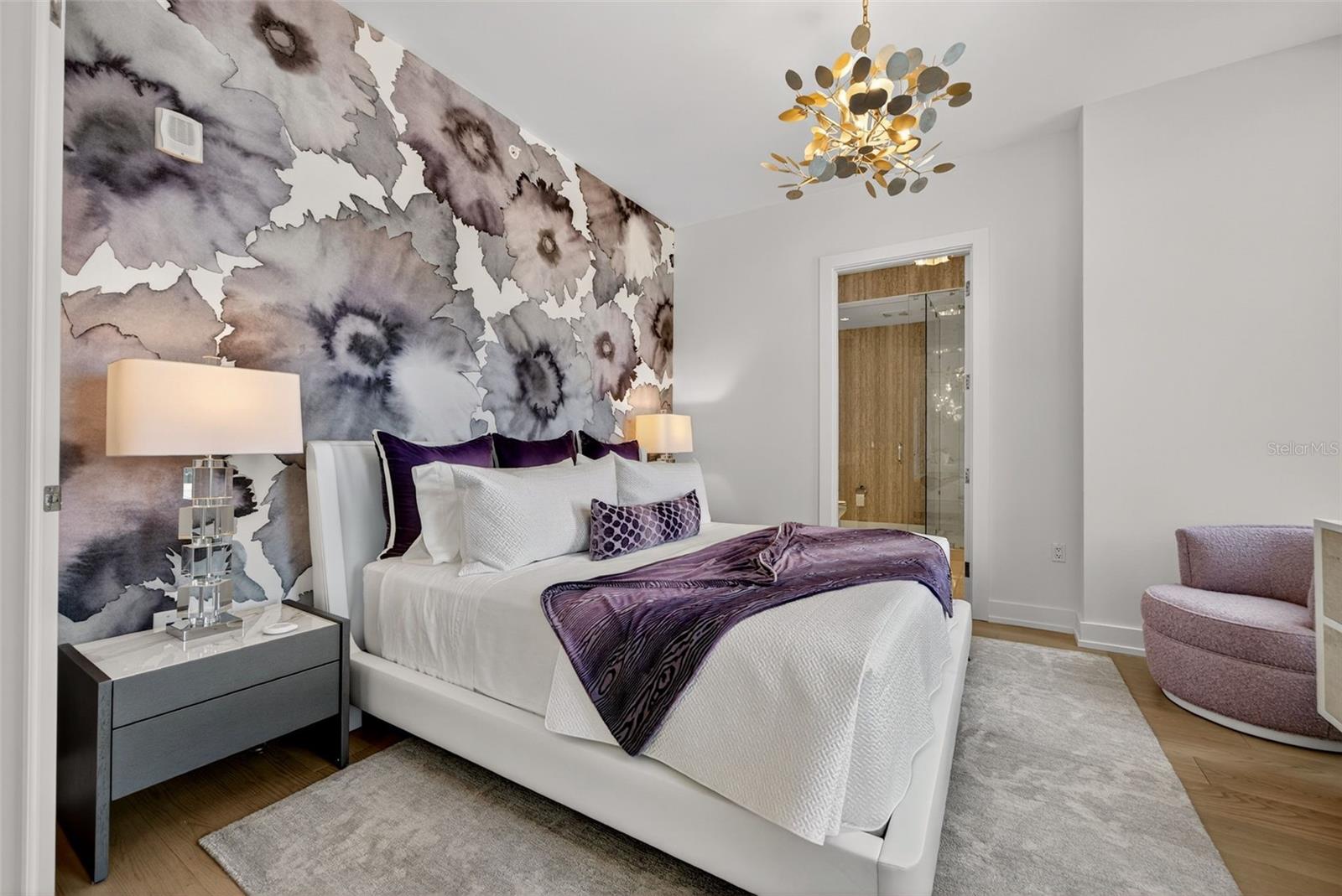 111 S PINEAPPLE AVE #615