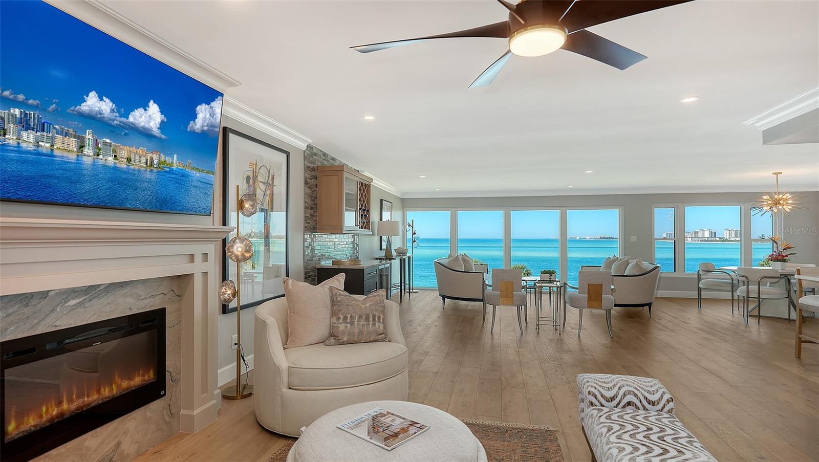 4708 OCEAN BLVD #E7