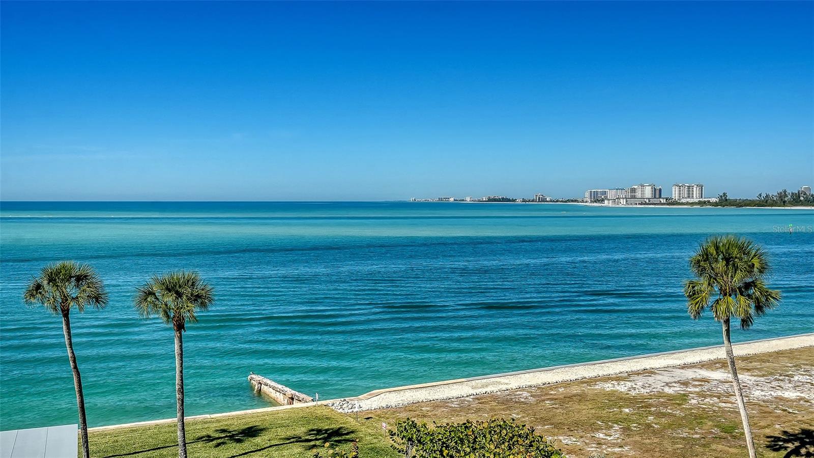 4708 OCEAN BLVD #E7
