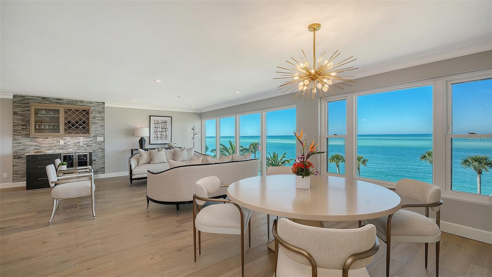 4708 OCEAN BLVD #E7