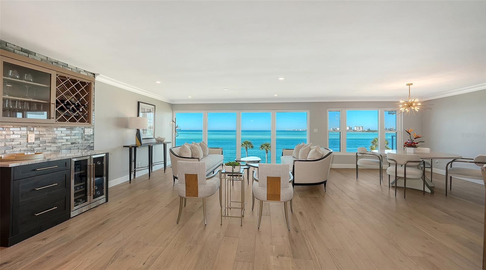 4708 OCEAN BLVD #E7