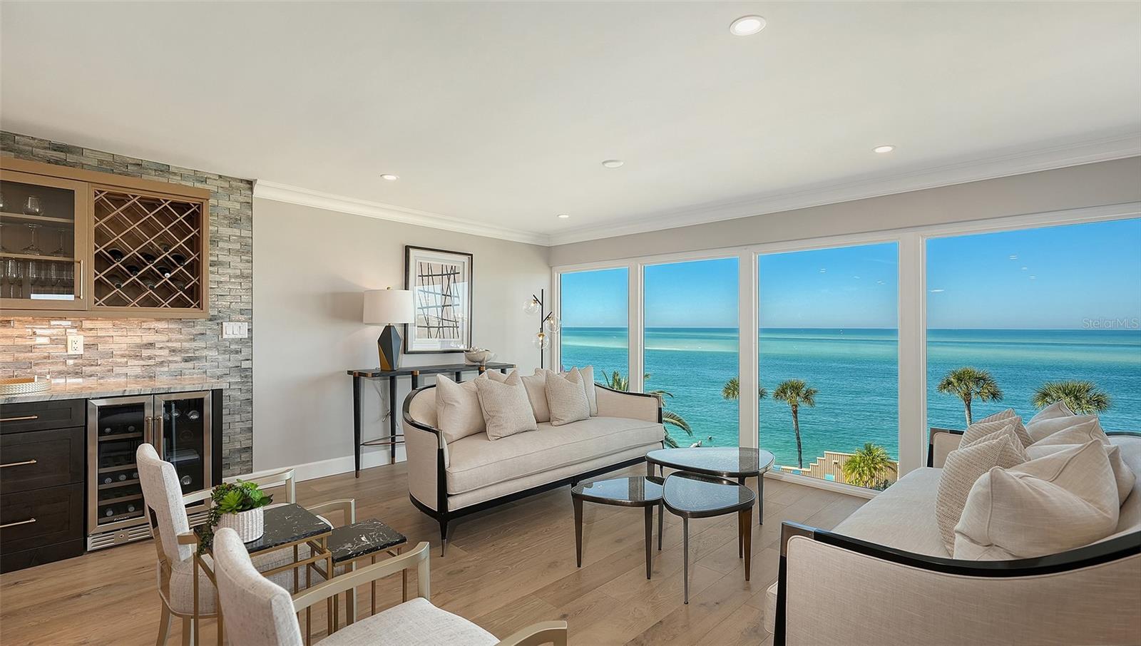 4708 OCEAN BLVD #E7