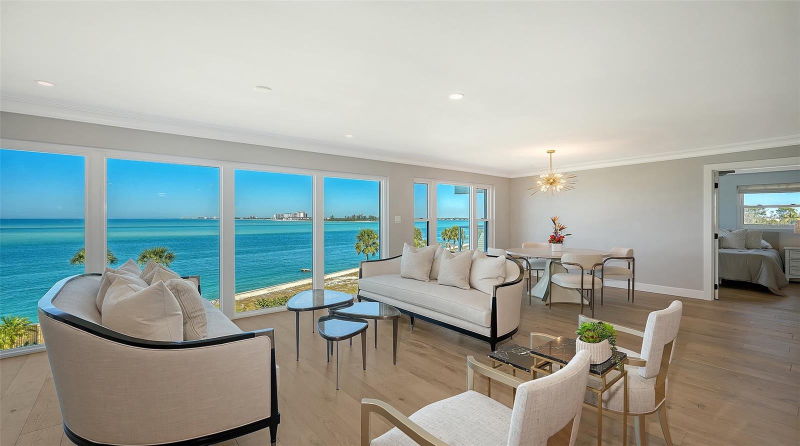 4708 OCEAN BLVD #E7