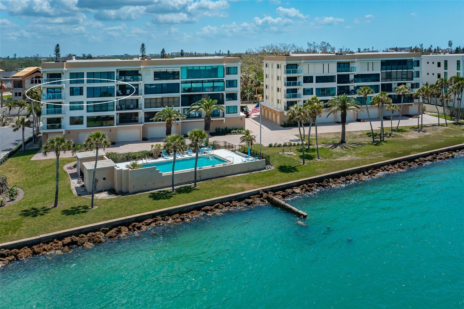 4708 OCEAN BLVD #E7
