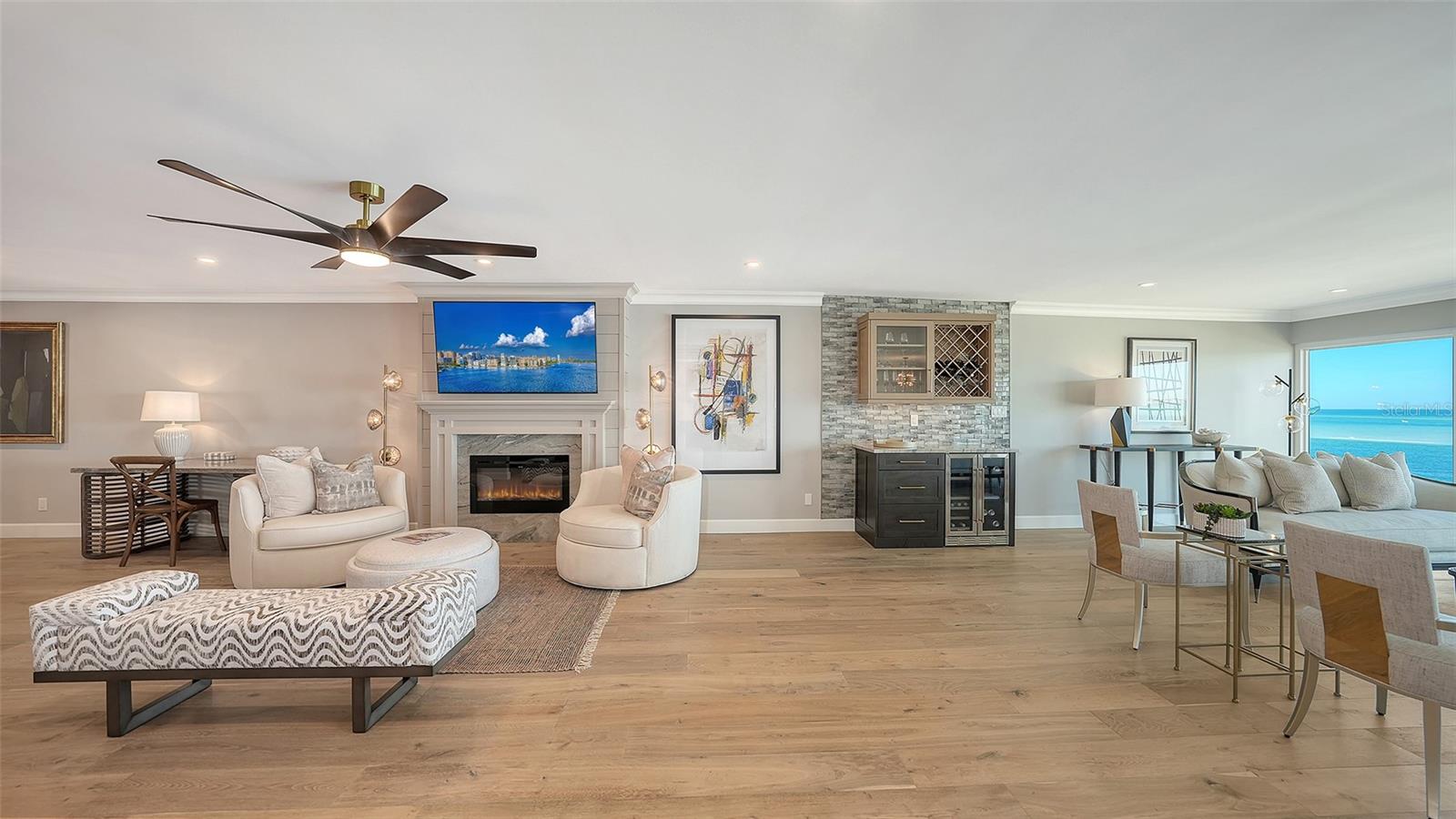 4708 OCEAN BLVD #E7