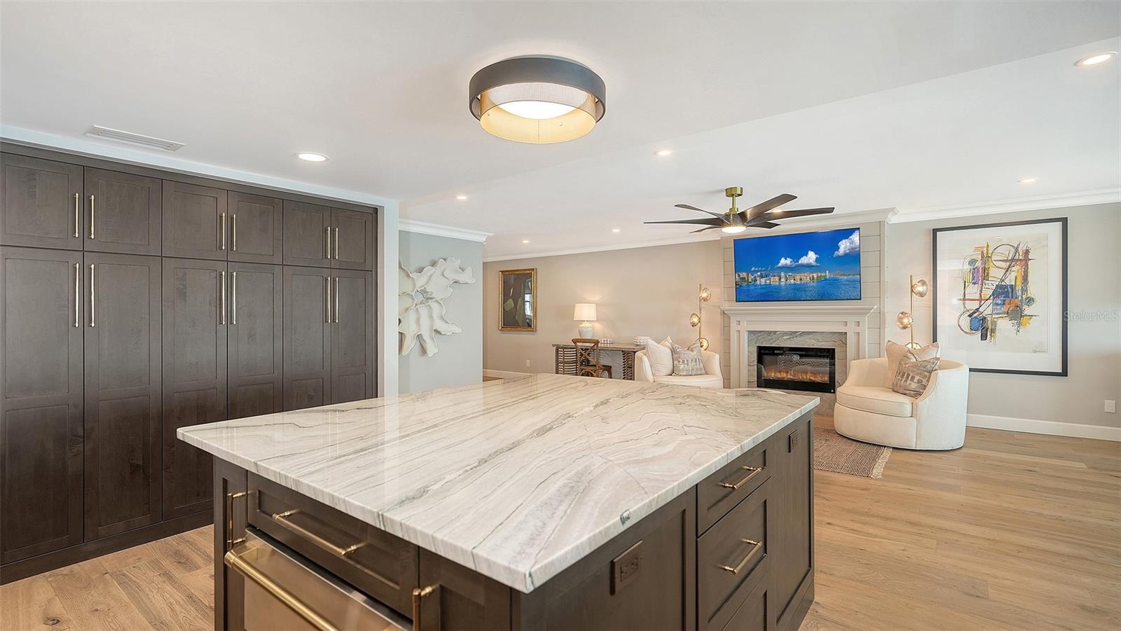 4708 OCEAN BLVD #E7