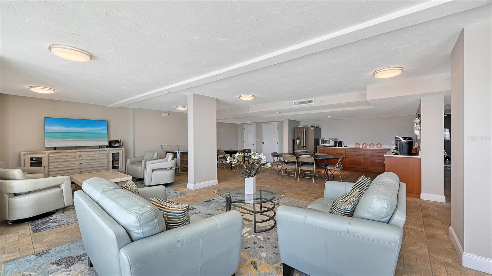 101 S GULFSTREAM AVE #5G
