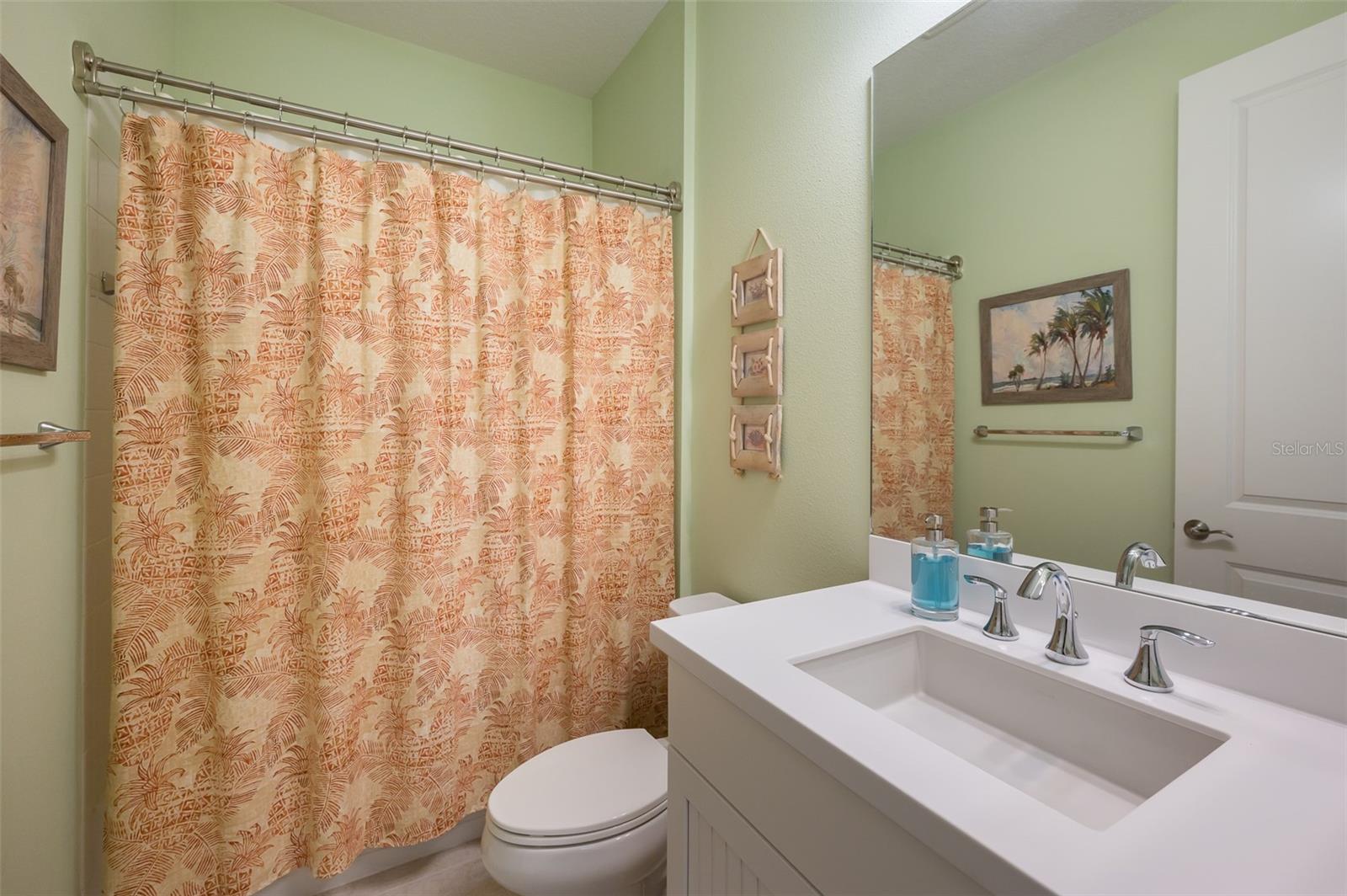 2726 SAPPHIRE BLUE LN