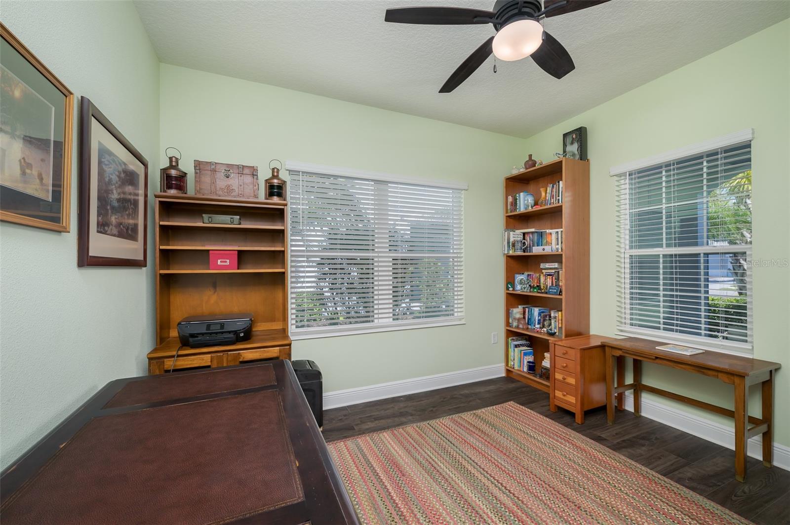 2726 SAPPHIRE BLUE LN