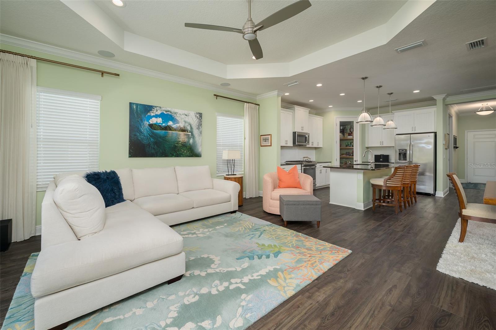 2726 SAPPHIRE BLUE LN