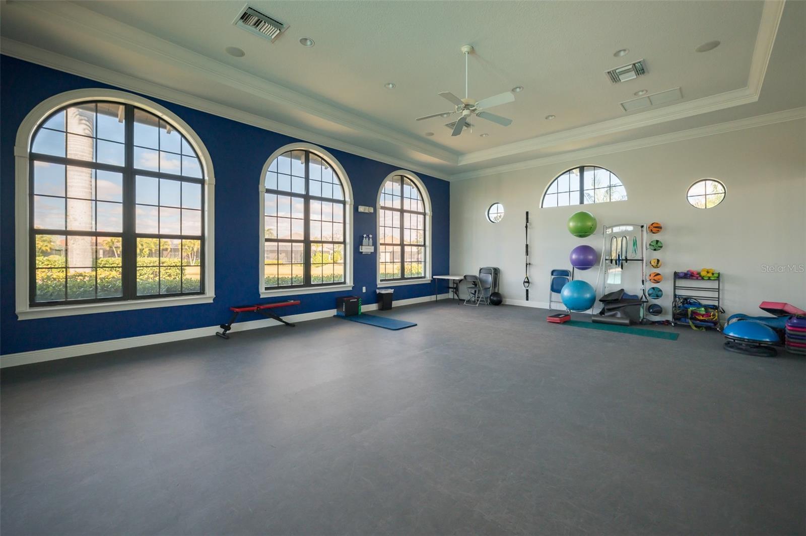 2726 SAPPHIRE BLUE LN