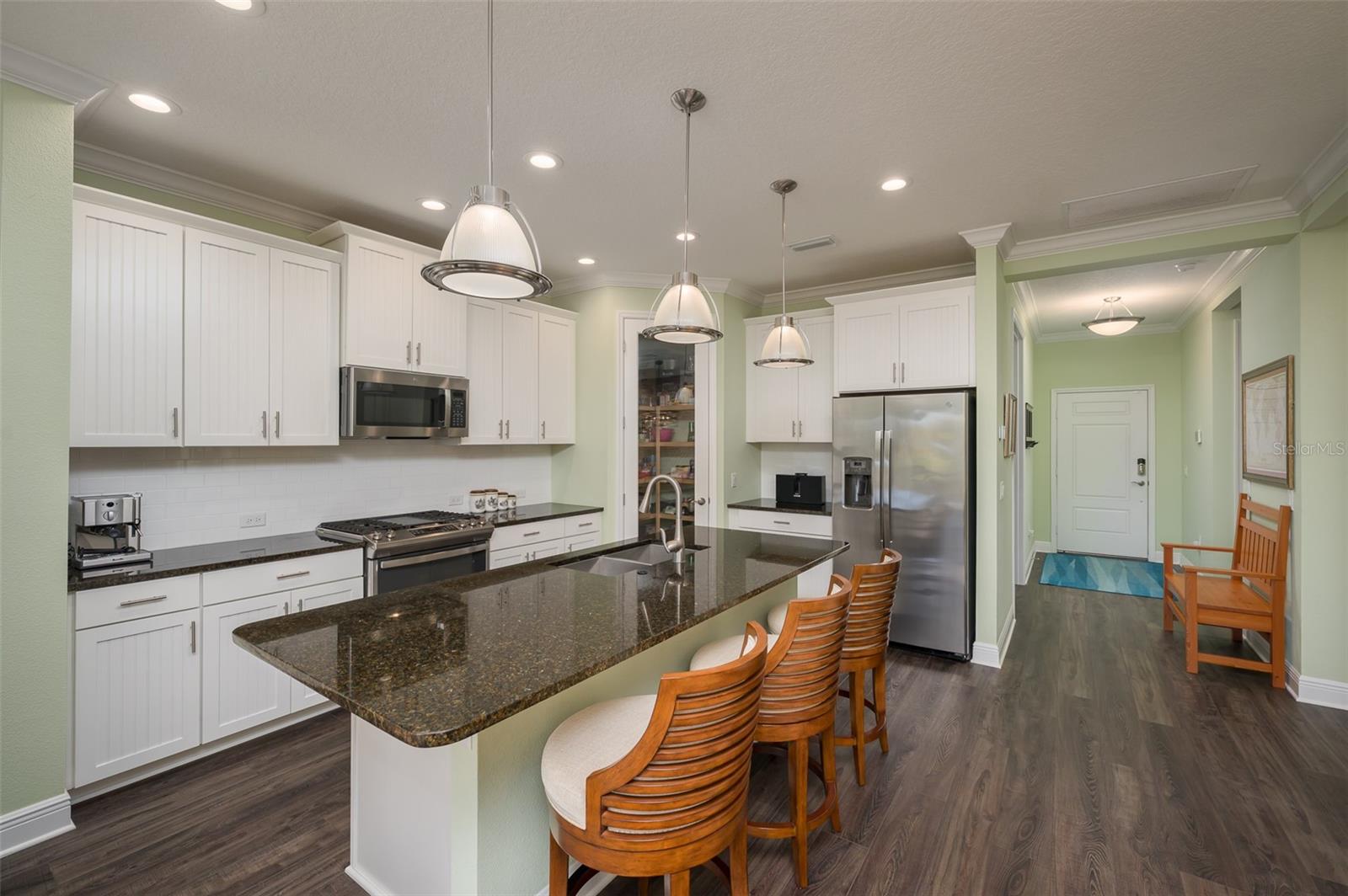 2726 SAPPHIRE BLUE LN