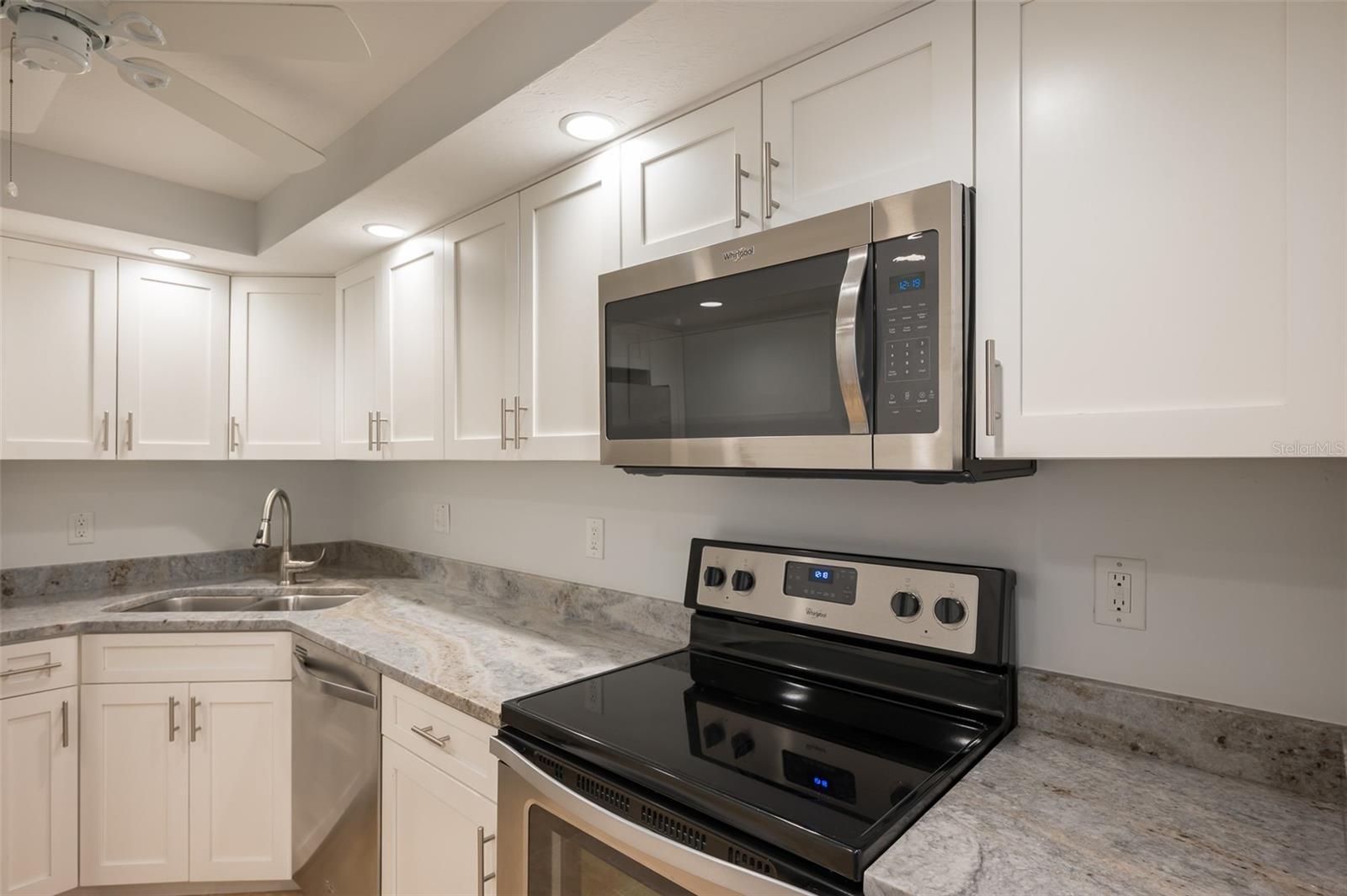 101 S GULFSTREAM AVE #7D