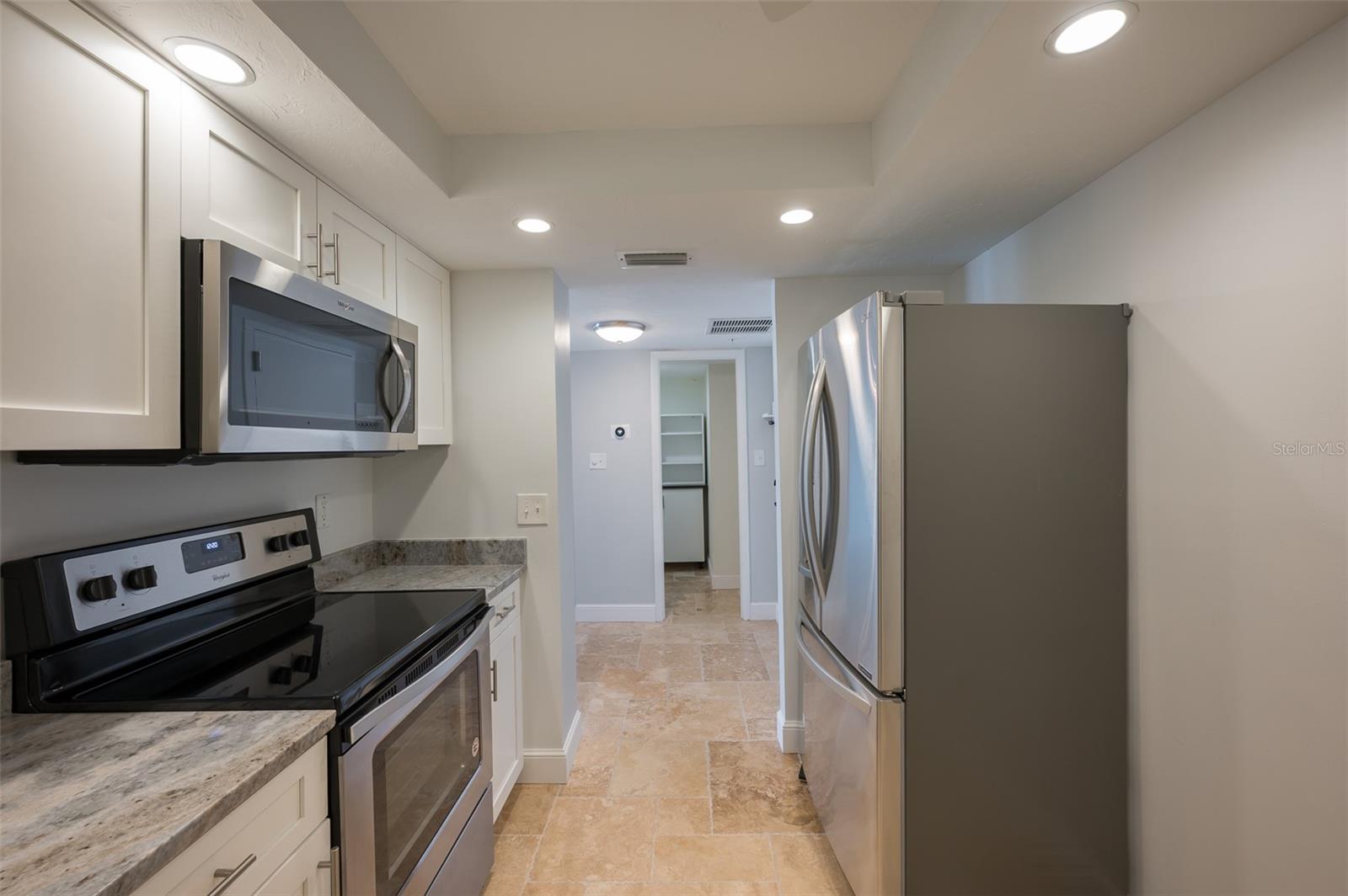 101 S GULFSTREAM AVE #7D