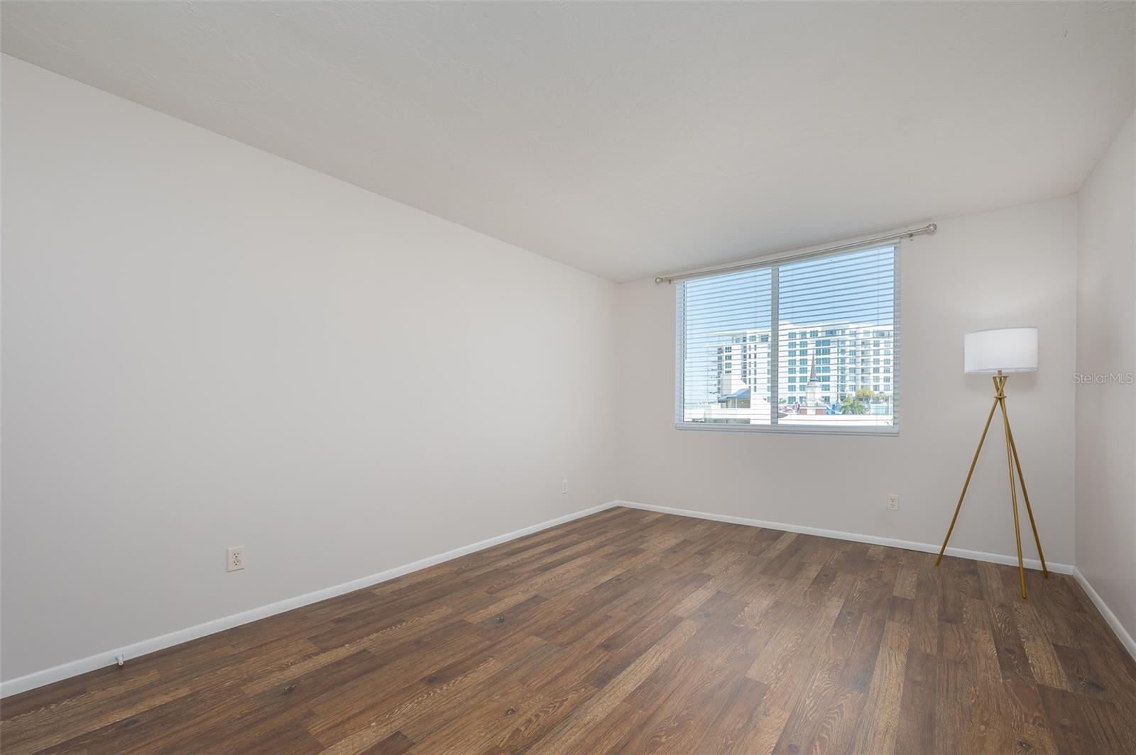 101 S GULFSTREAM AVE #7D