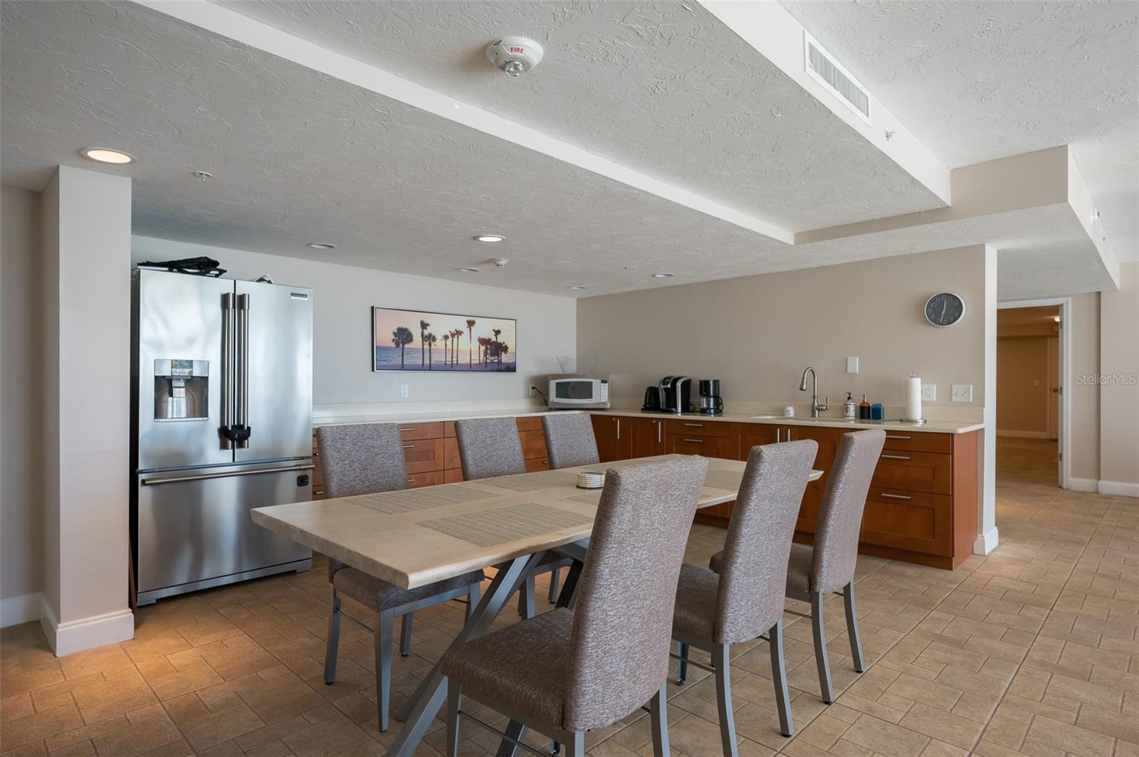 101 S GULFSTREAM AVE #7D