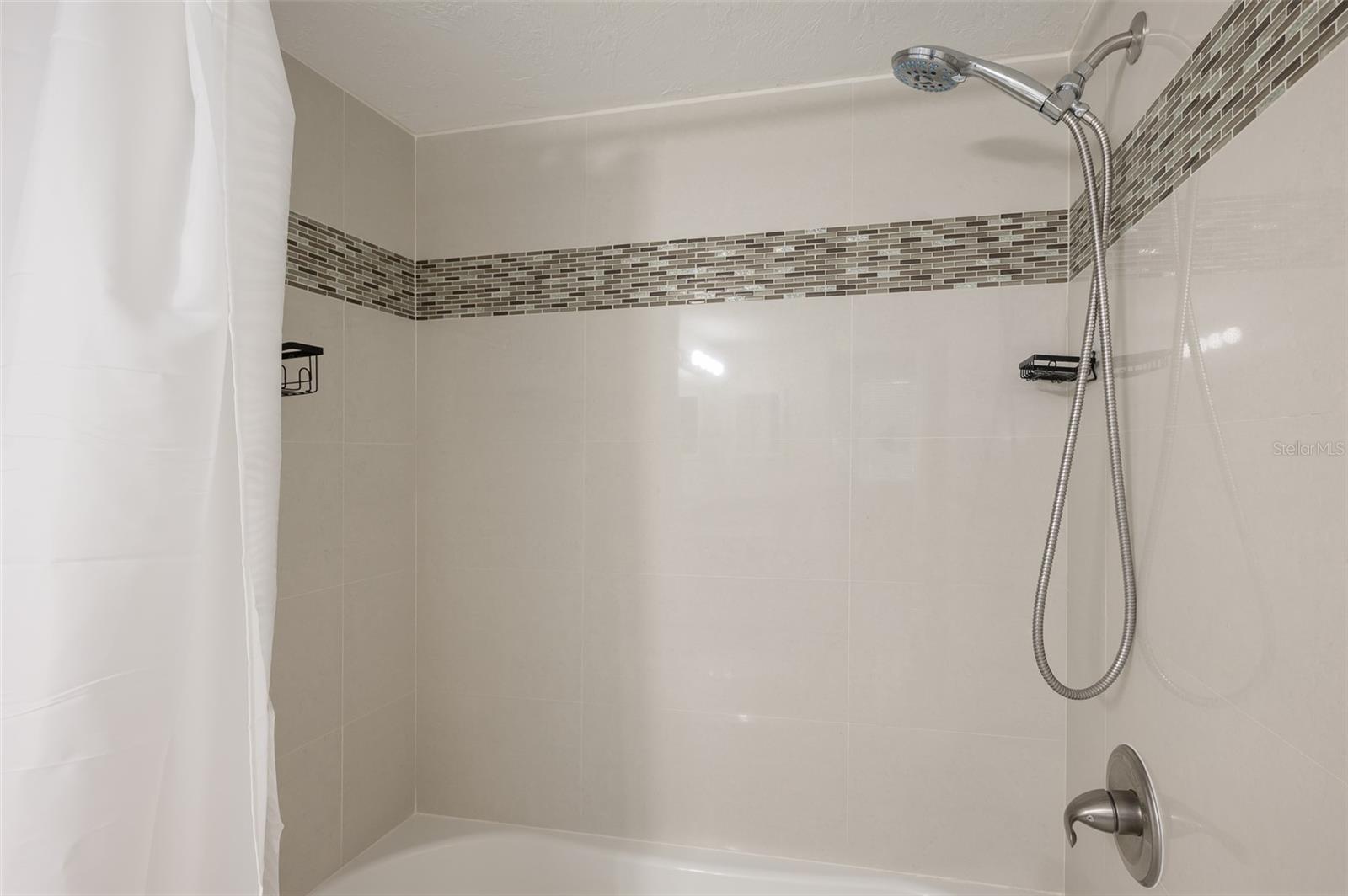 101 S GULFSTREAM AVE #7D