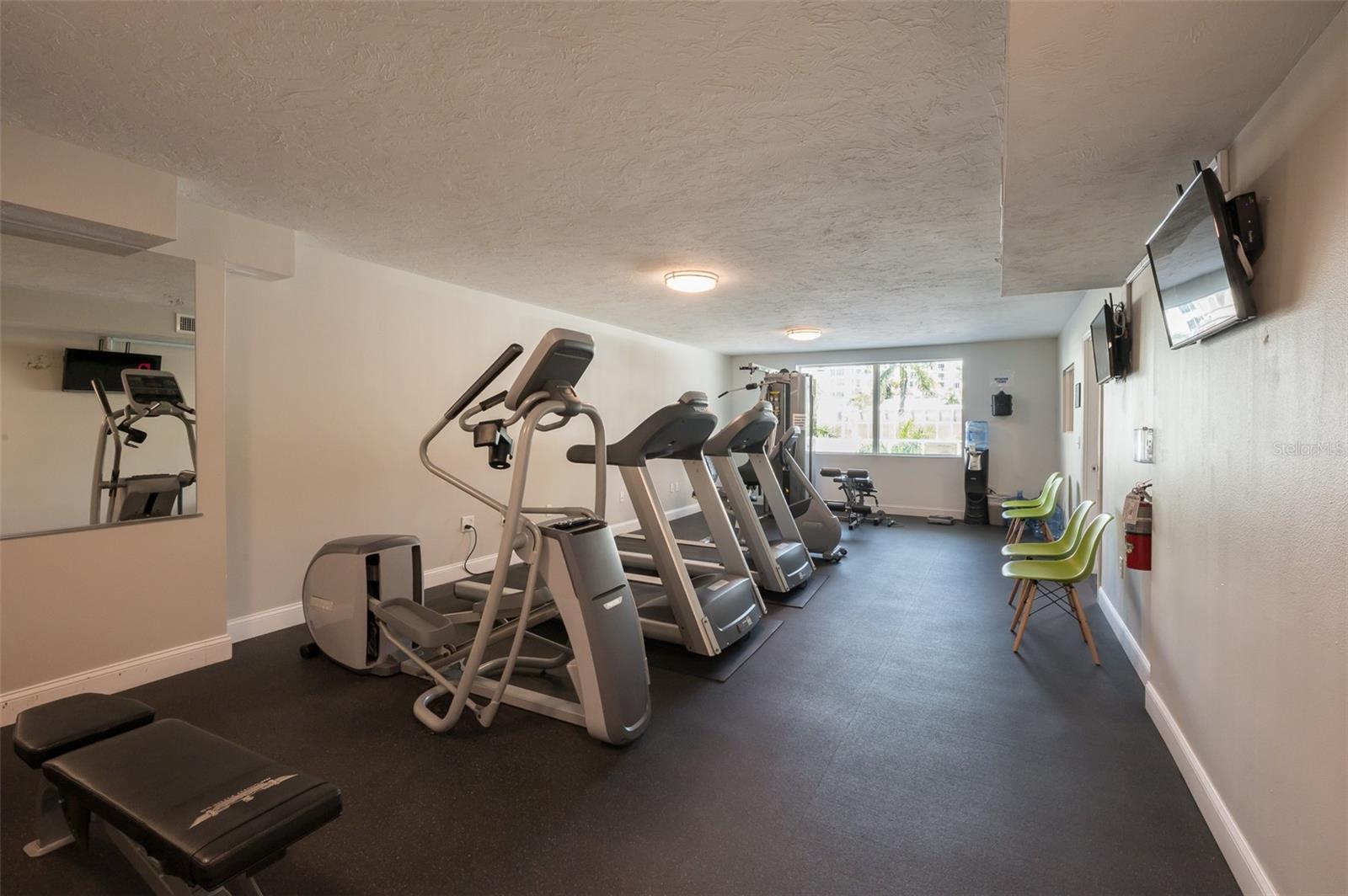 101 S GULFSTREAM AVE #7D