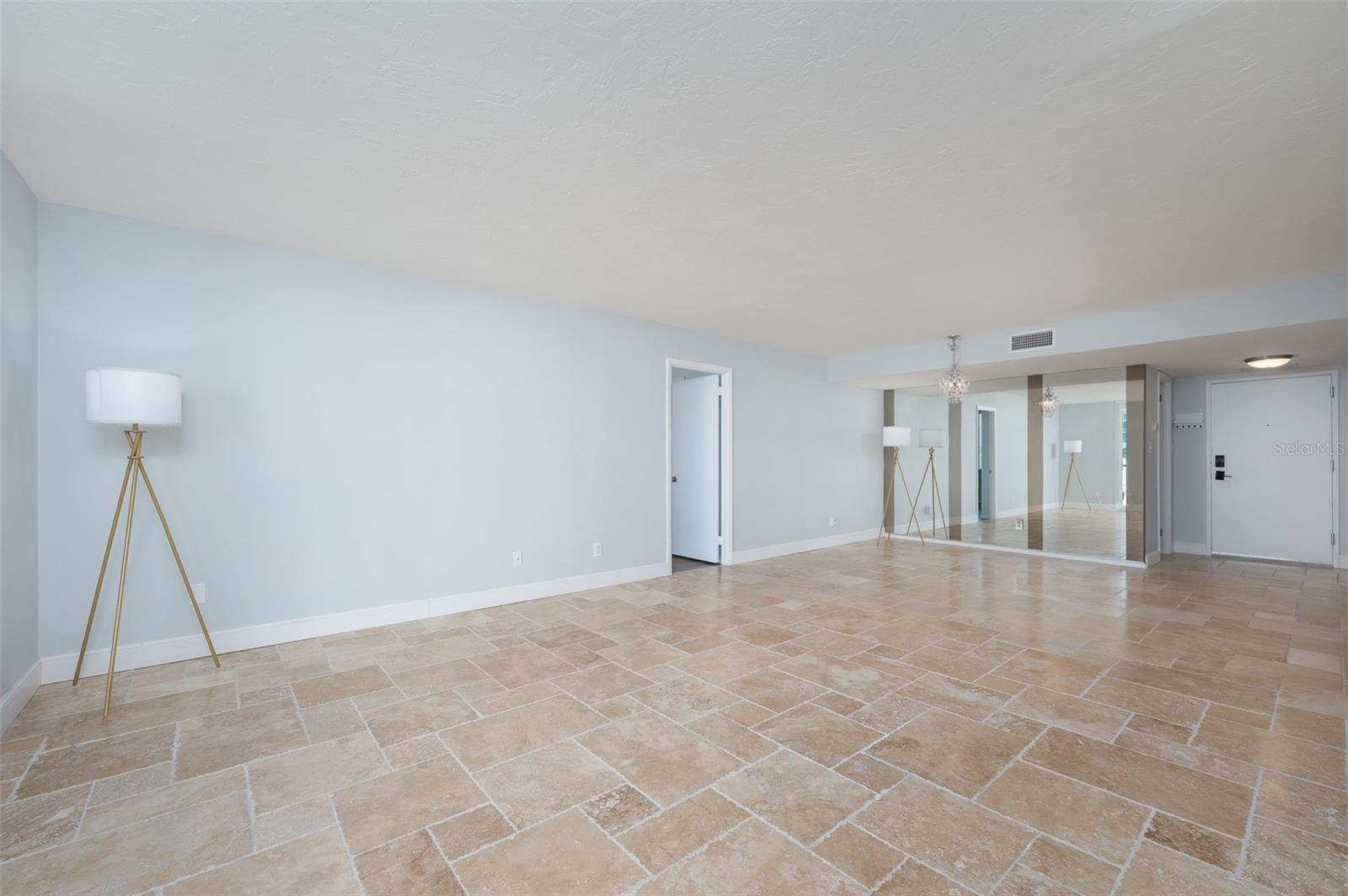 101 S GULFSTREAM AVE #7D