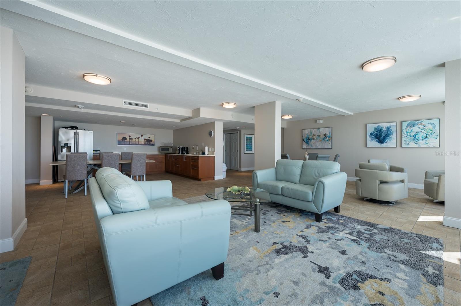 101 S GULFSTREAM AVE #7D