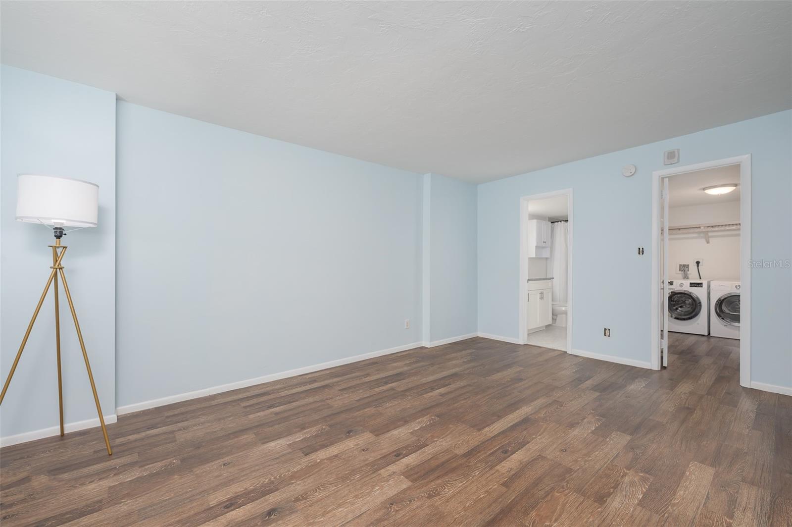 101 S GULFSTREAM AVE #7D