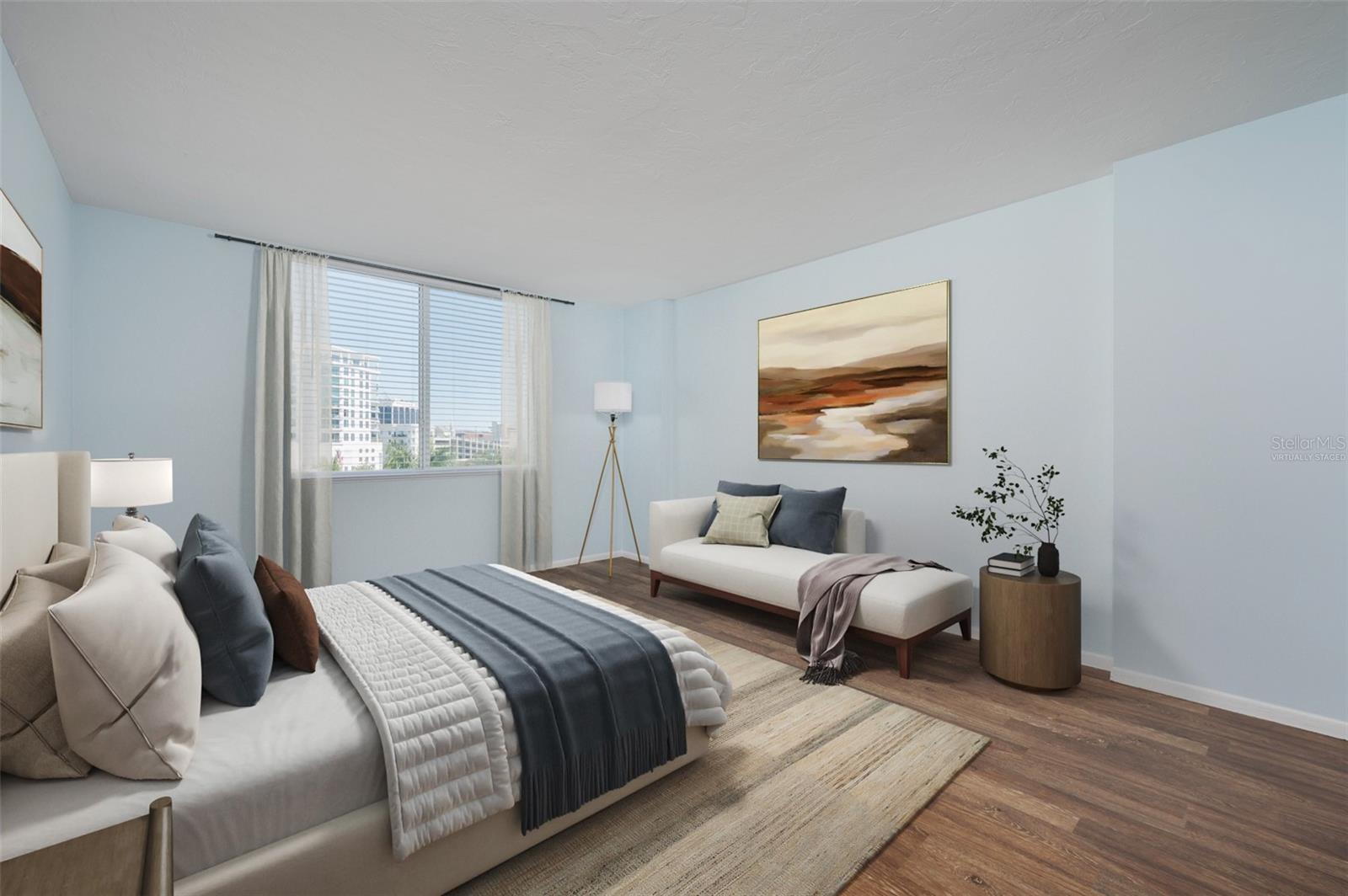 101 S GULFSTREAM AVE #7D