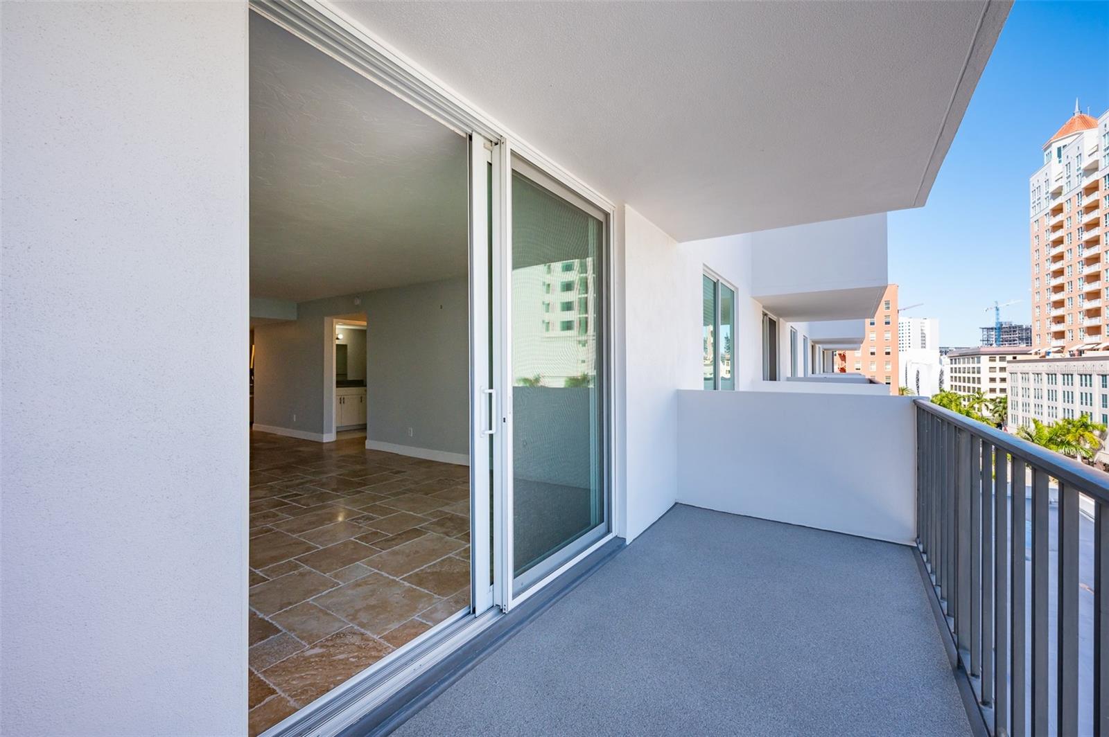 101 S GULFSTREAM AVE #7D