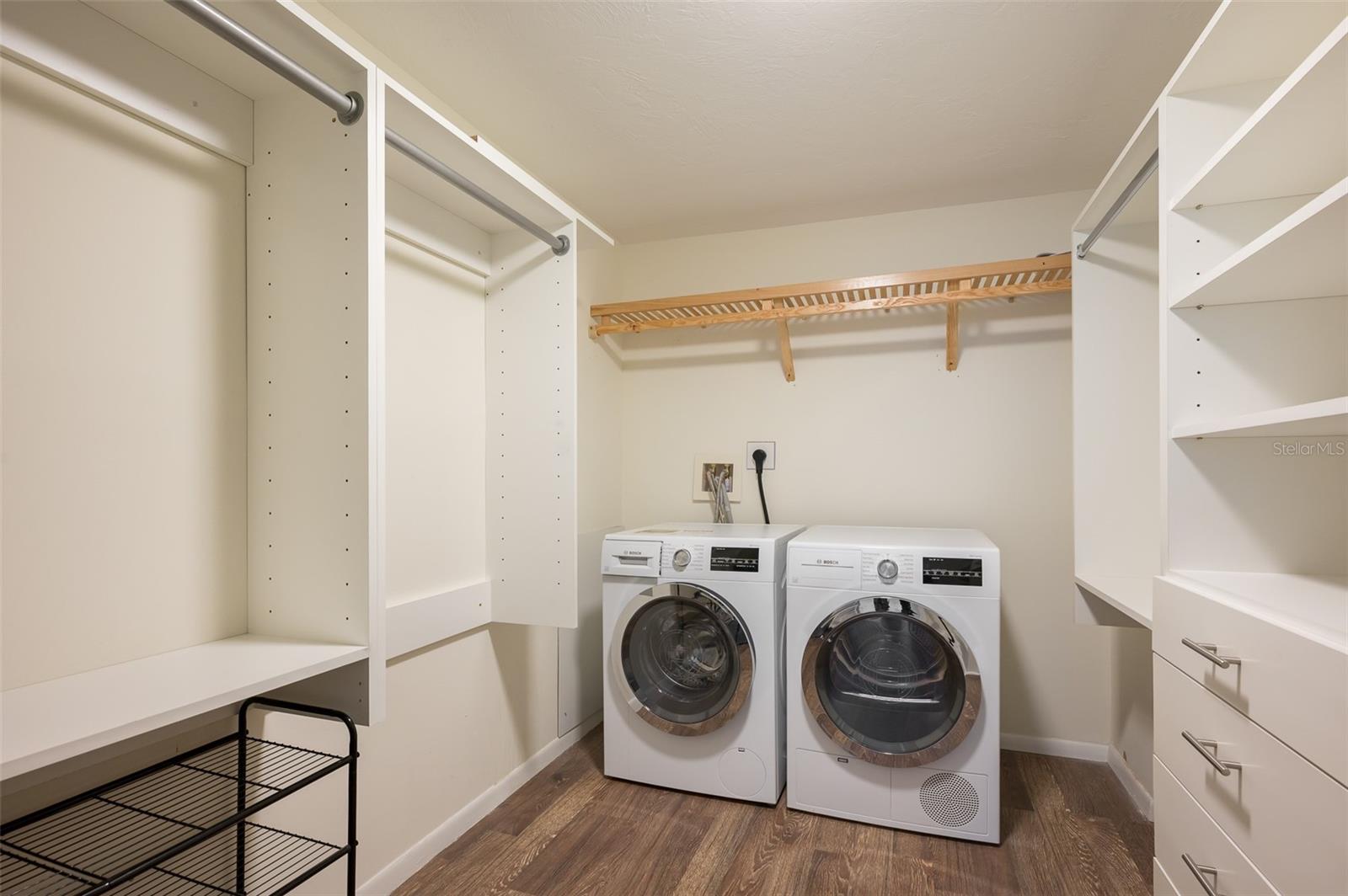 101 S GULFSTREAM AVE #7D