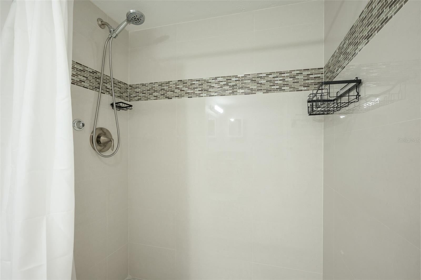 101 S GULFSTREAM AVE #7D