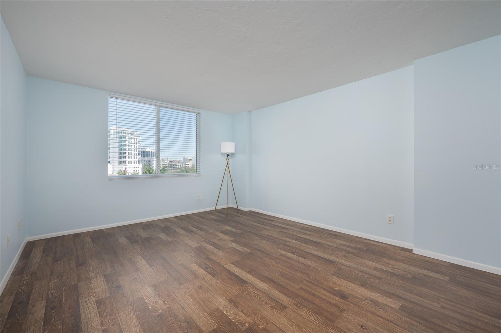 101 S GULFSTREAM AVE #7D