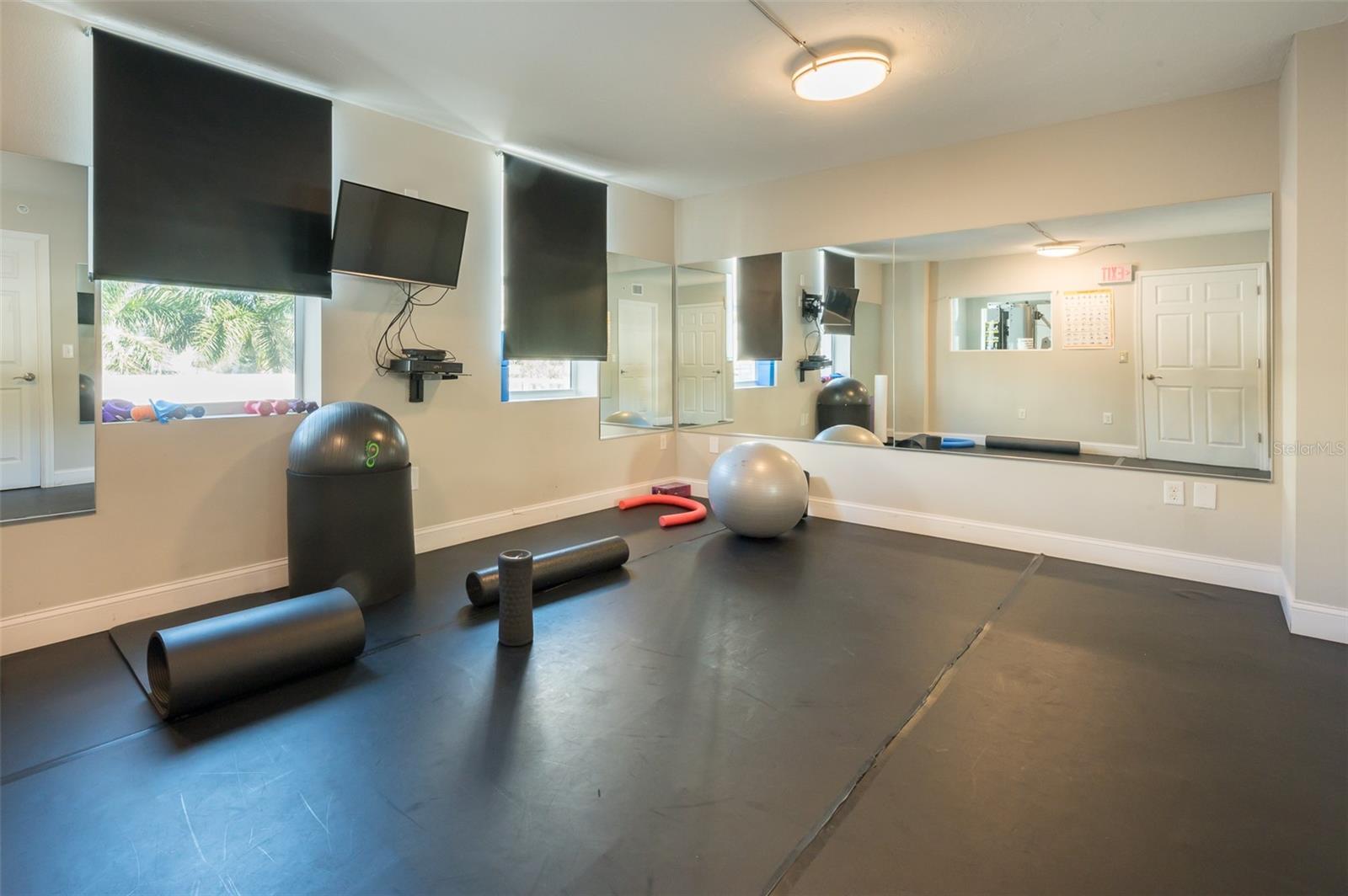 101 S GULFSTREAM AVE #7D