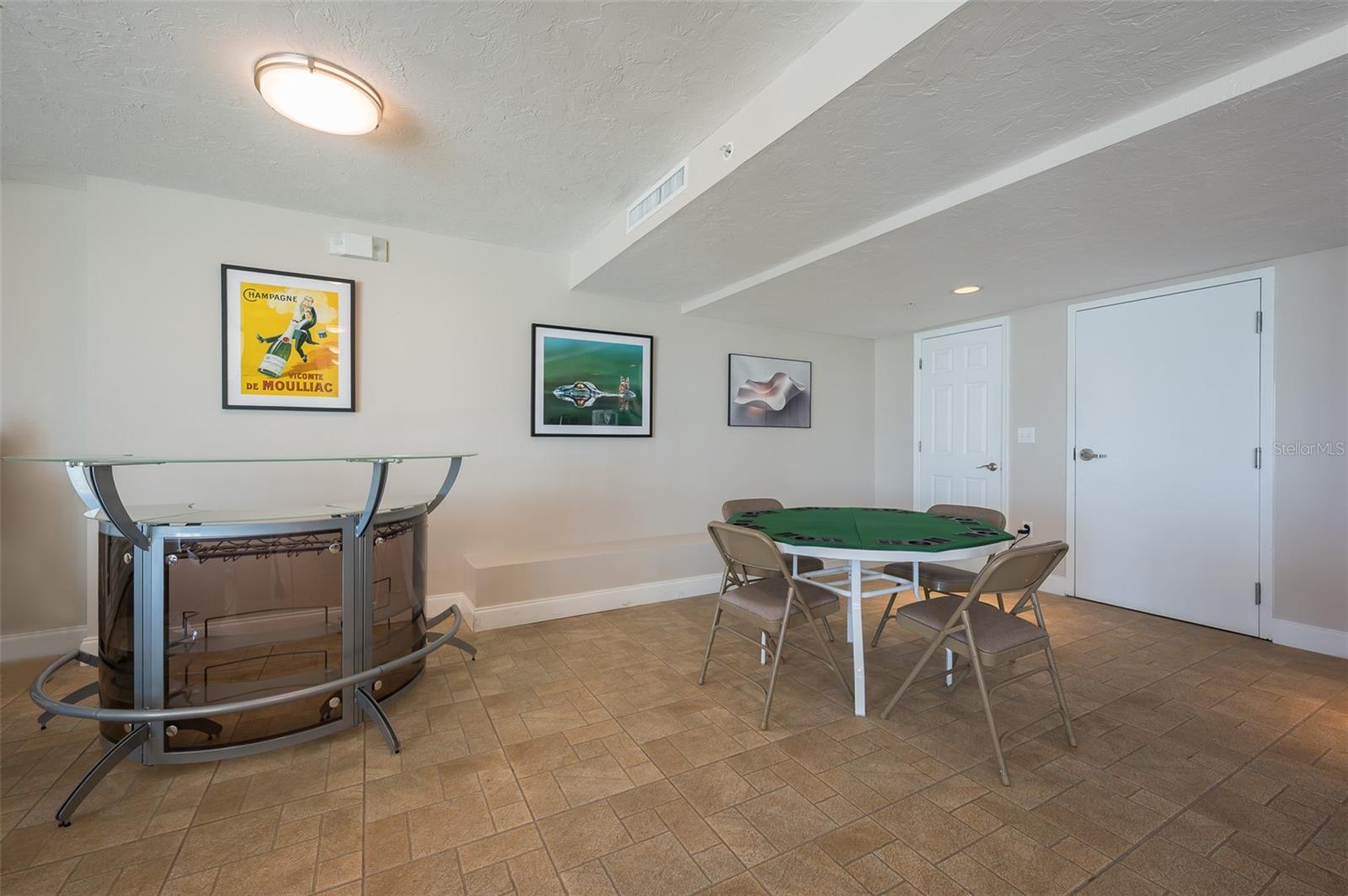 101 S GULFSTREAM AVE #7D