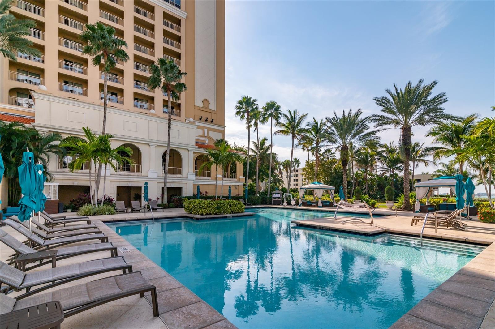 1111 RITZ CARLTON DR #1205