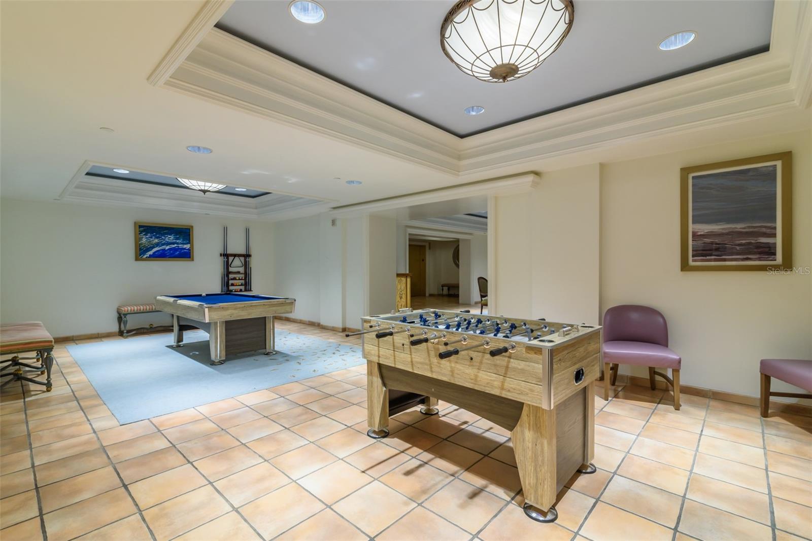 1111 RITZ CARLTON DR #1205