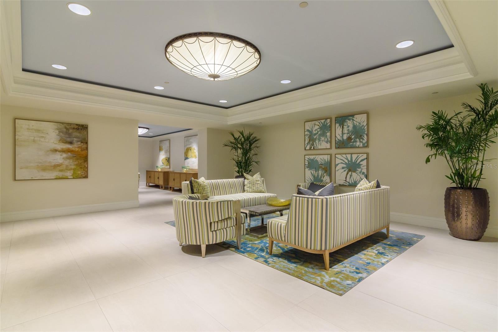 1111 RITZ CARLTON DR #1205