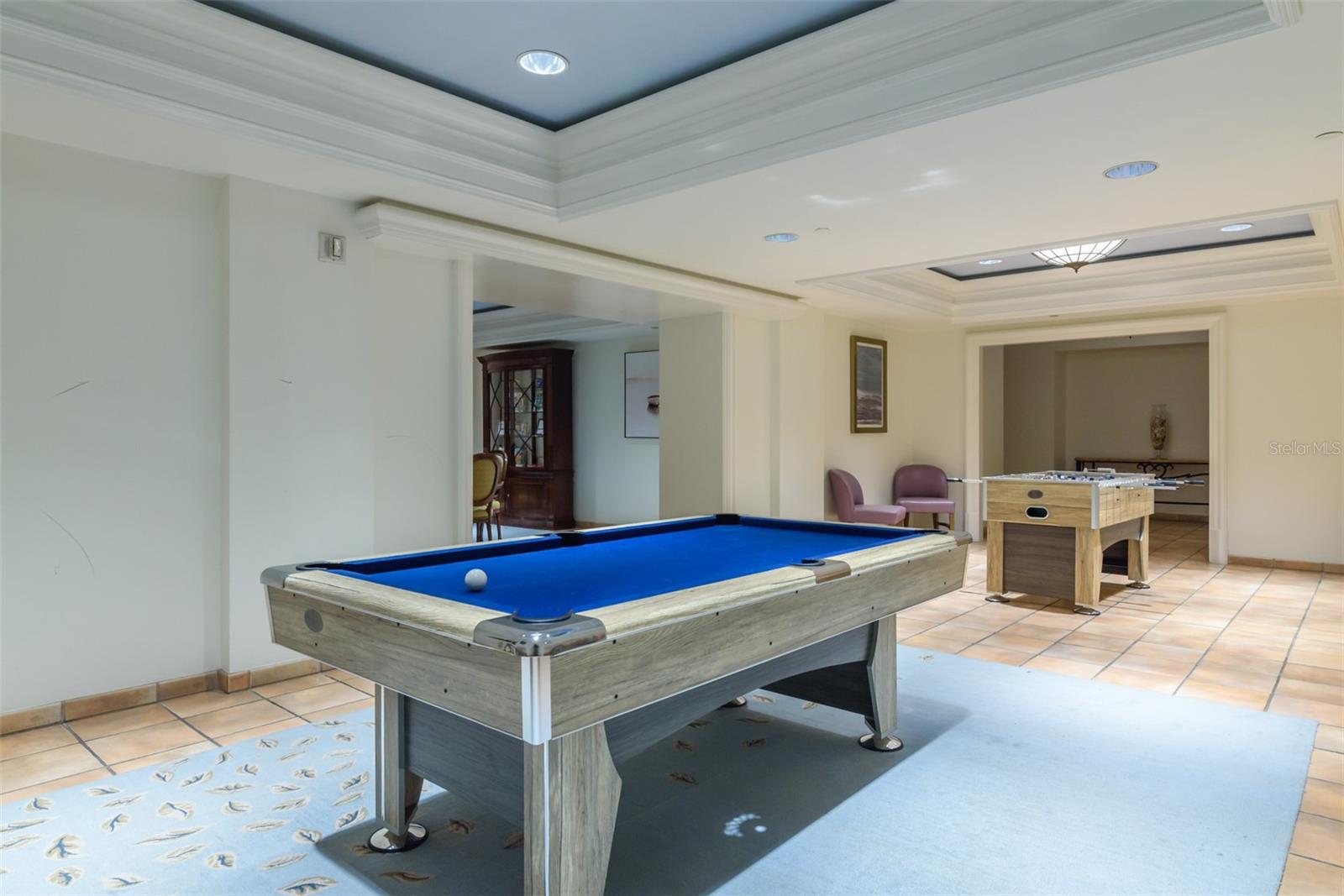 1111 RITZ CARLTON DR #1205