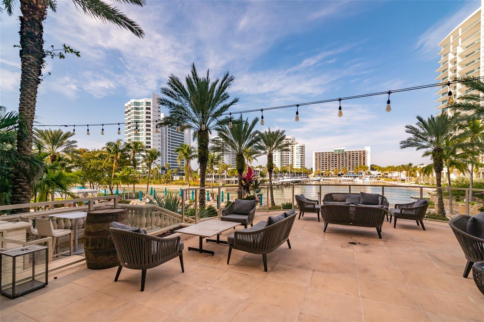 1111 RITZ CARLTON DR #1205