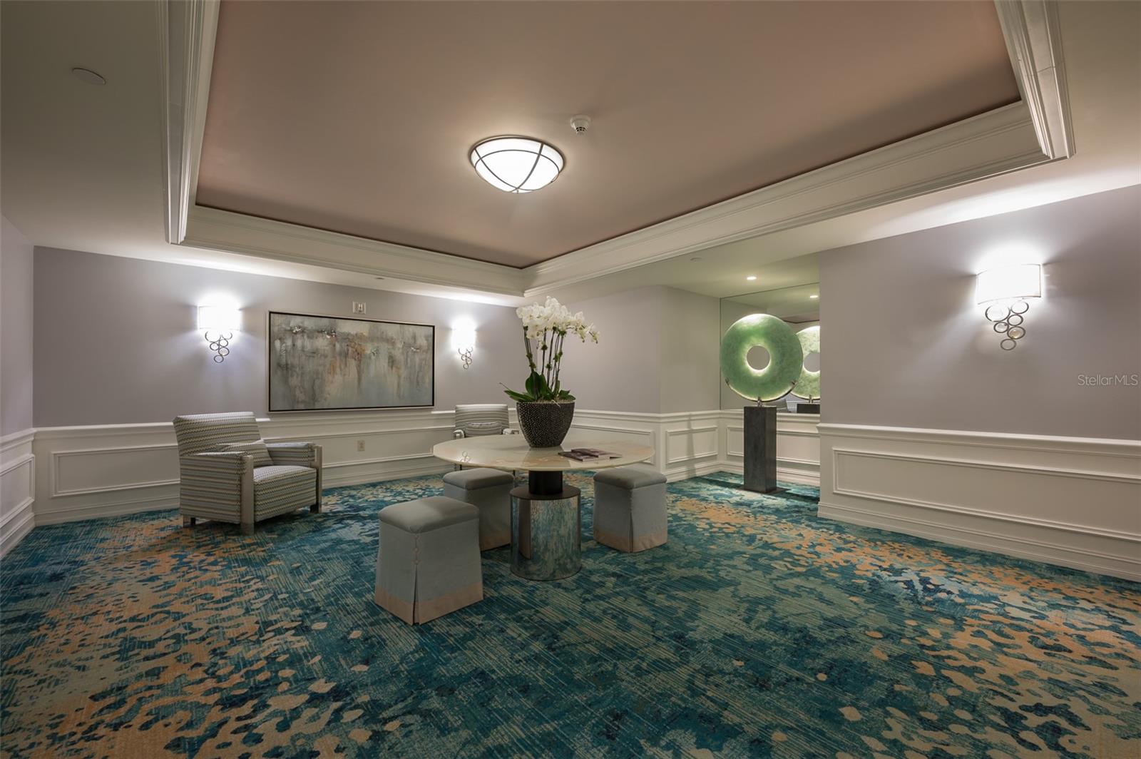 1111 RITZ CARLTON DR #1205