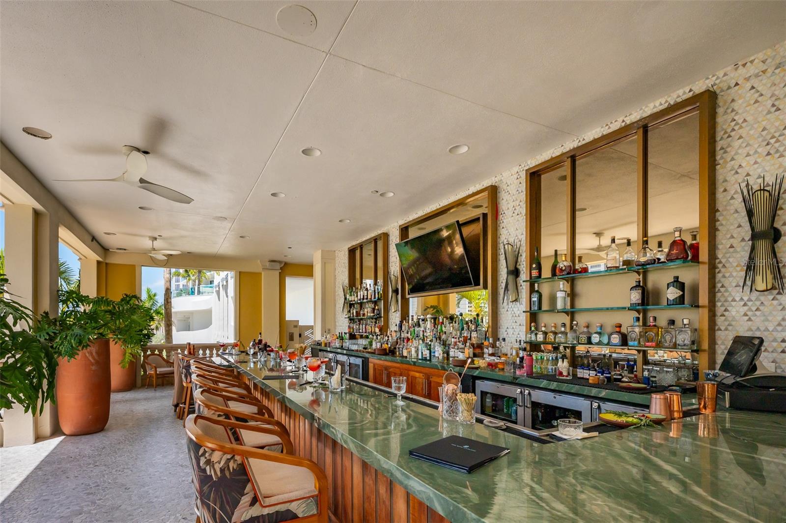 1111 RITZ CARLTON DR #1205