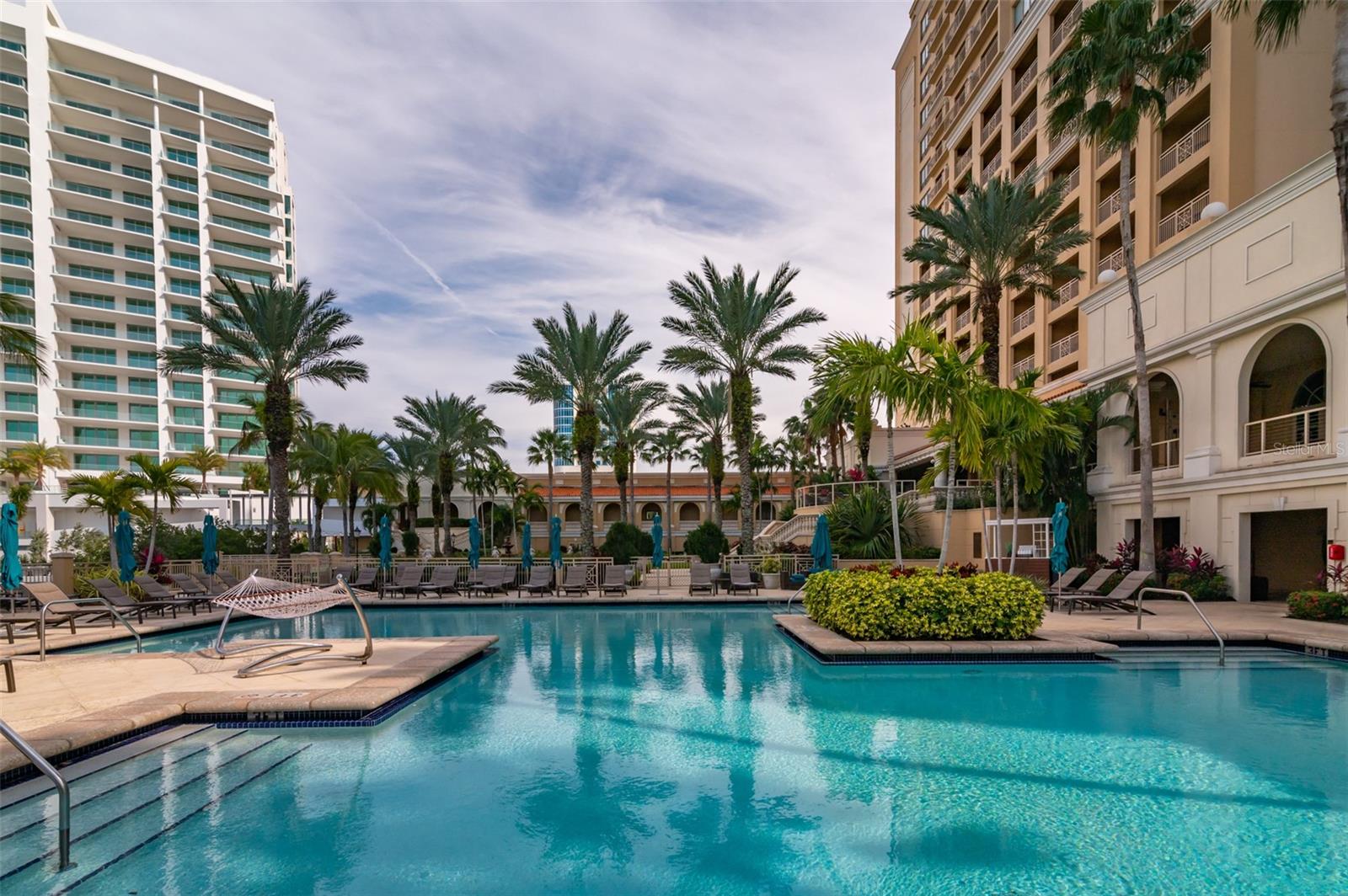 1111 RITZ CARLTON DR #1205