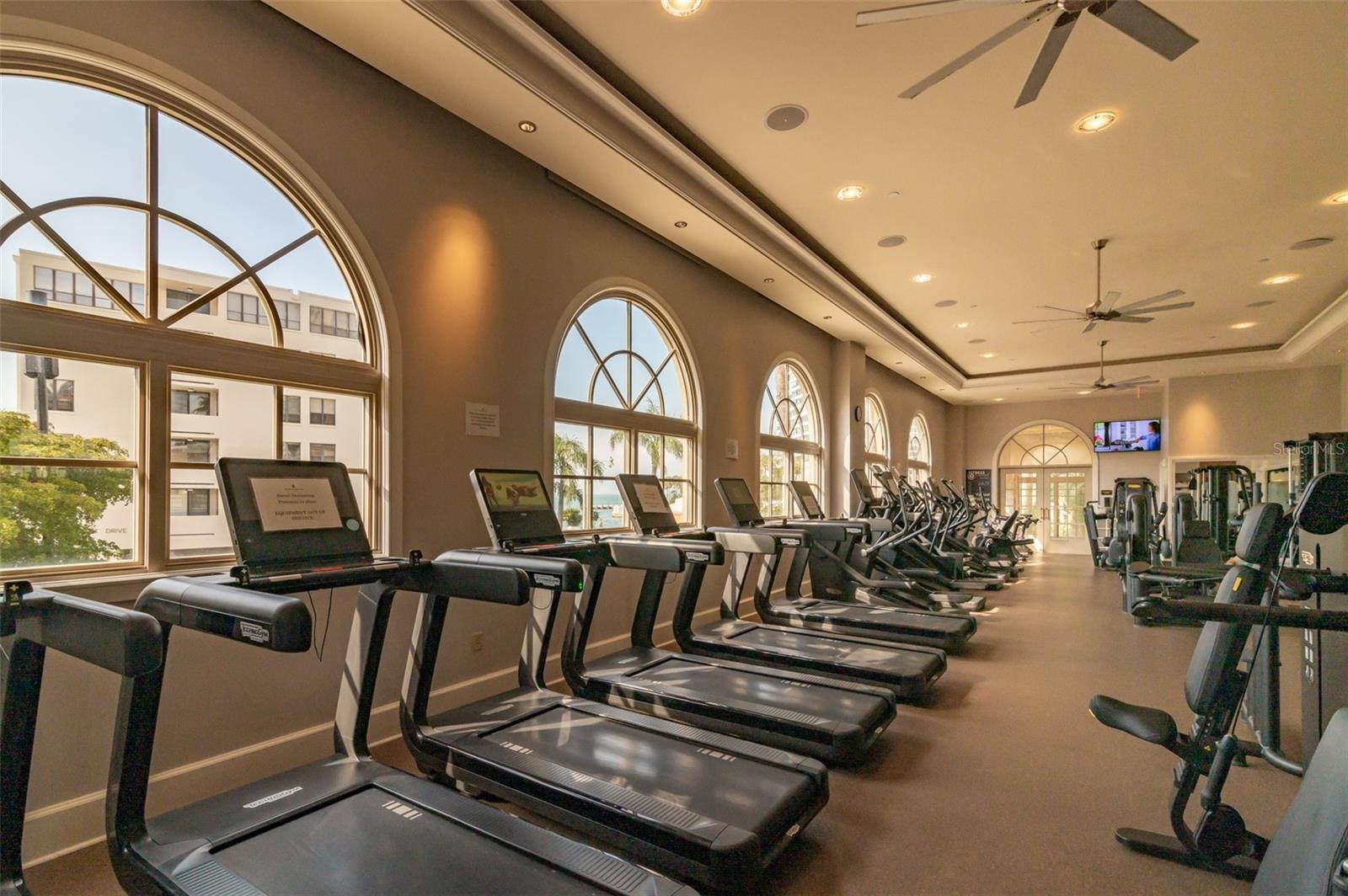 1111 RITZ CARLTON DR #1205