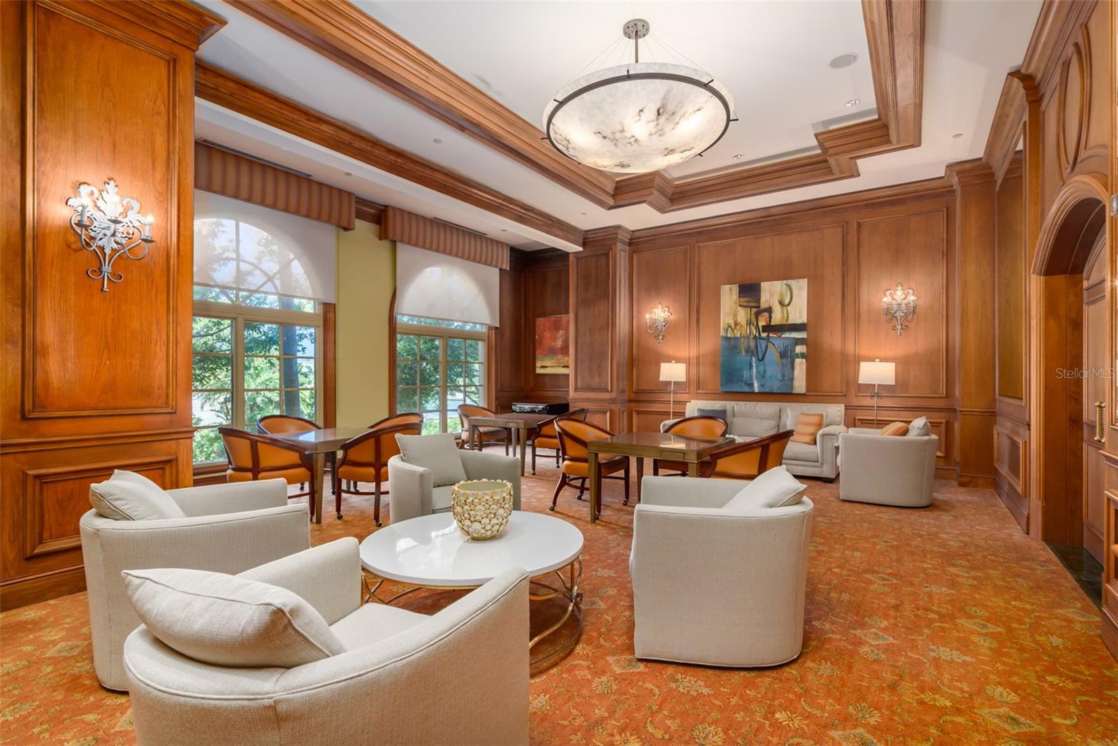 1111 RITZ CARLTON DR #1205