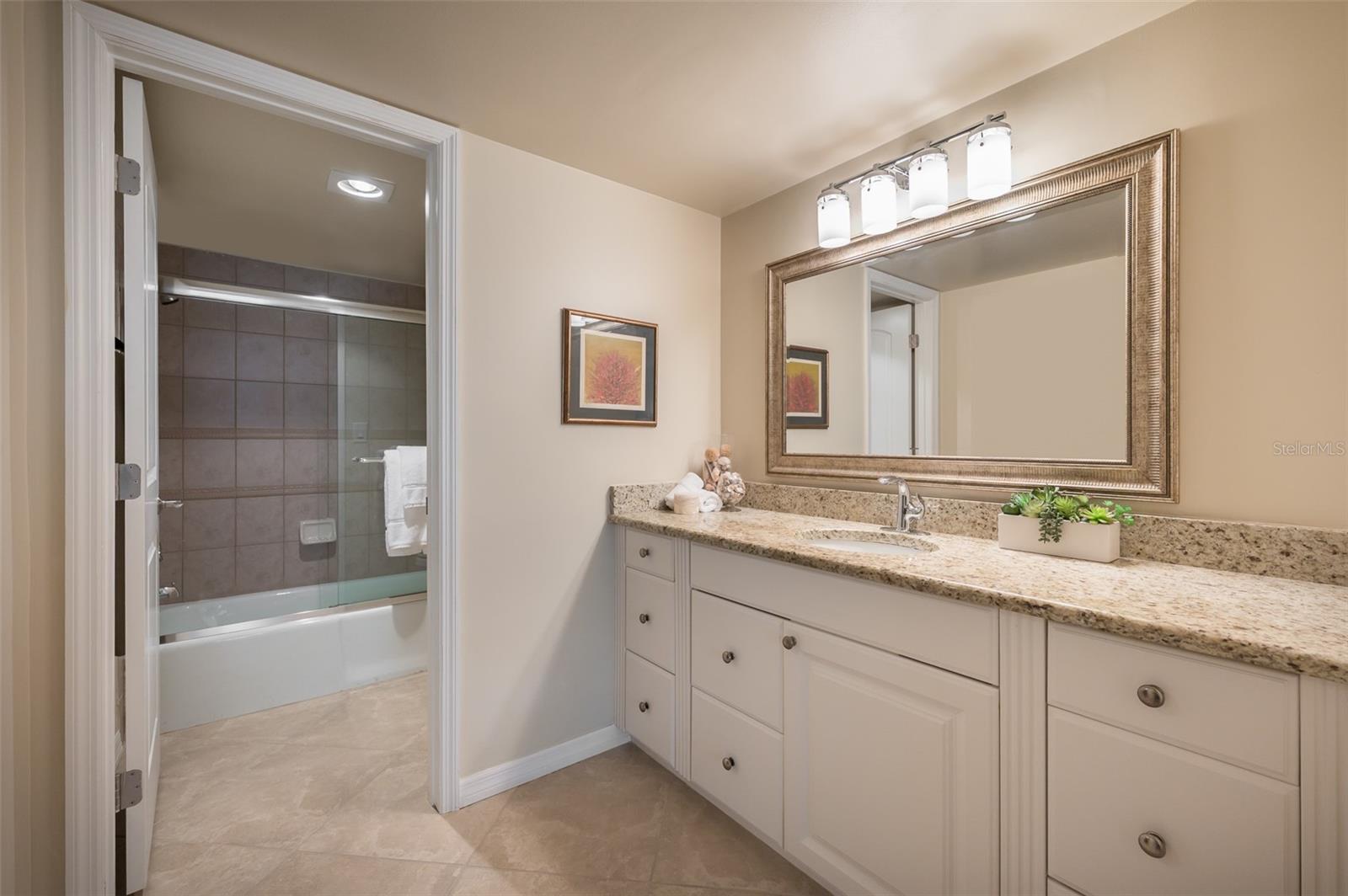 1111 N GULFSTREAM AVE #16F