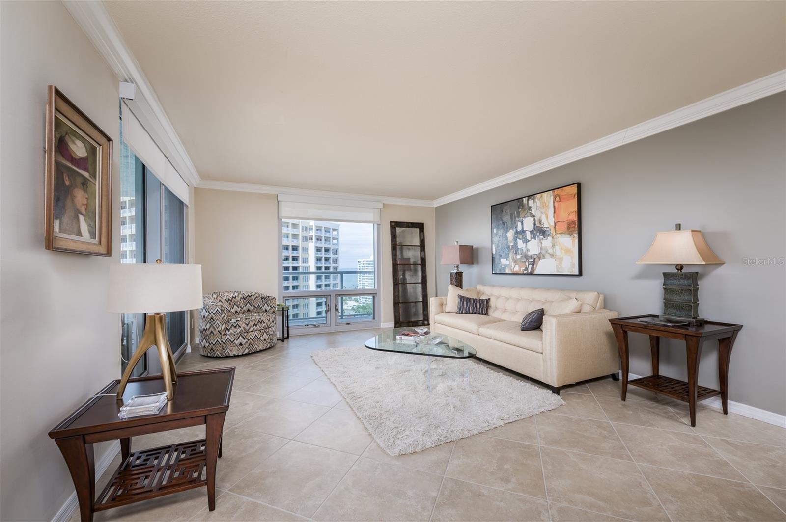 1111 N GULFSTREAM AVE #16F