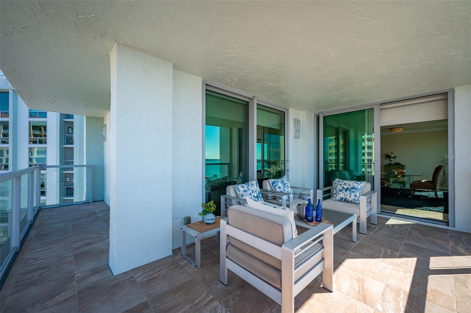 1111 N GULFSTREAM AVE #16F