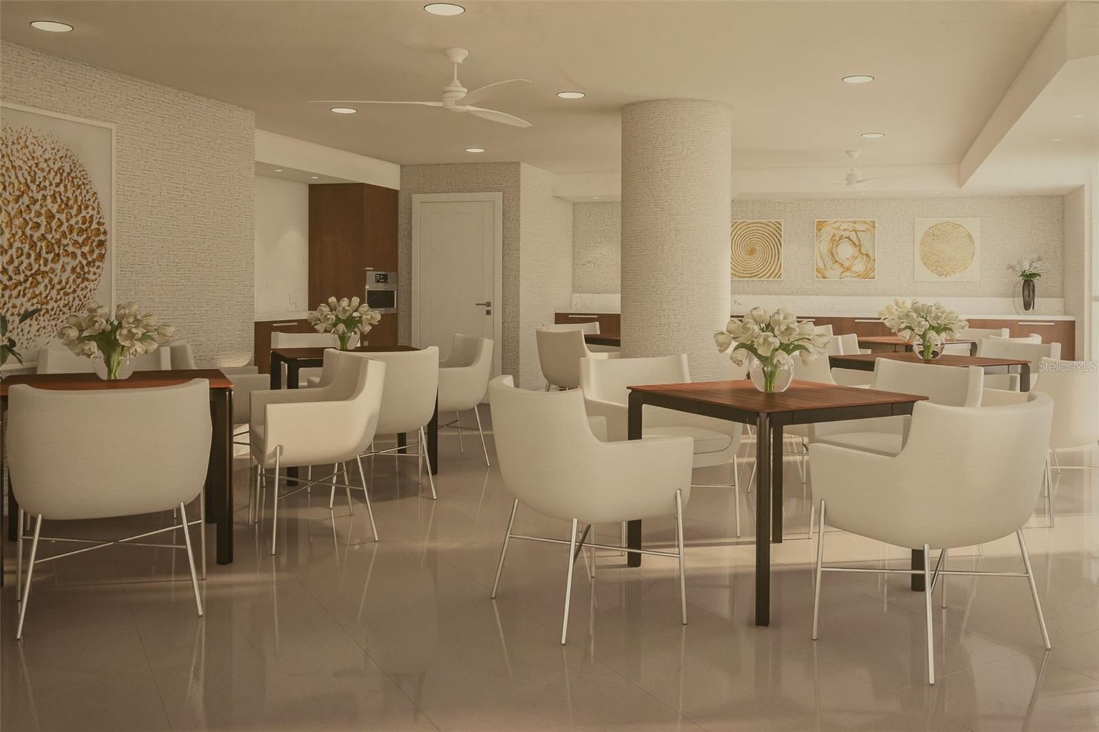 1111 N GULFSTREAM AVE #16F