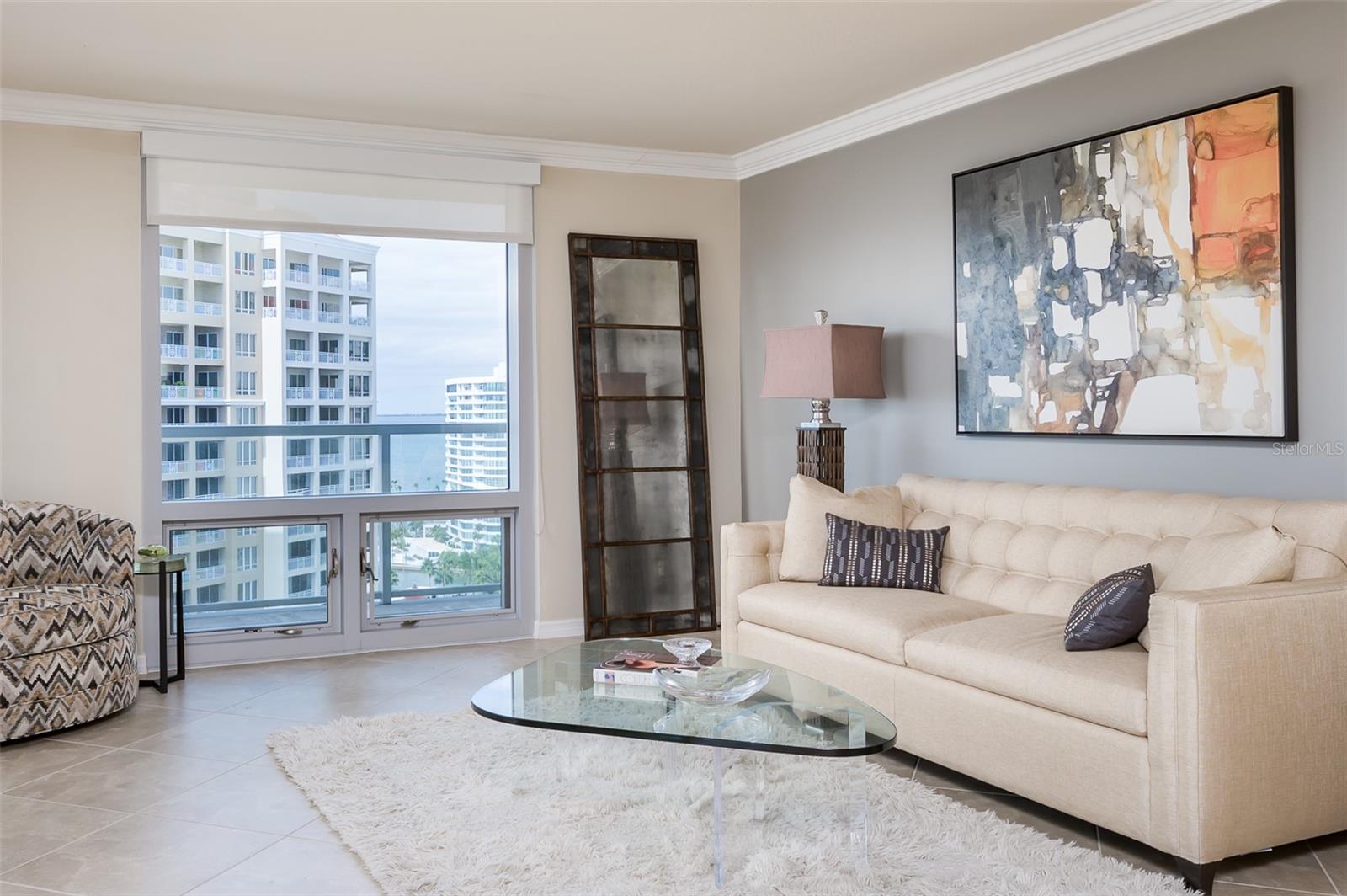 1111 N GULFSTREAM AVE #16F