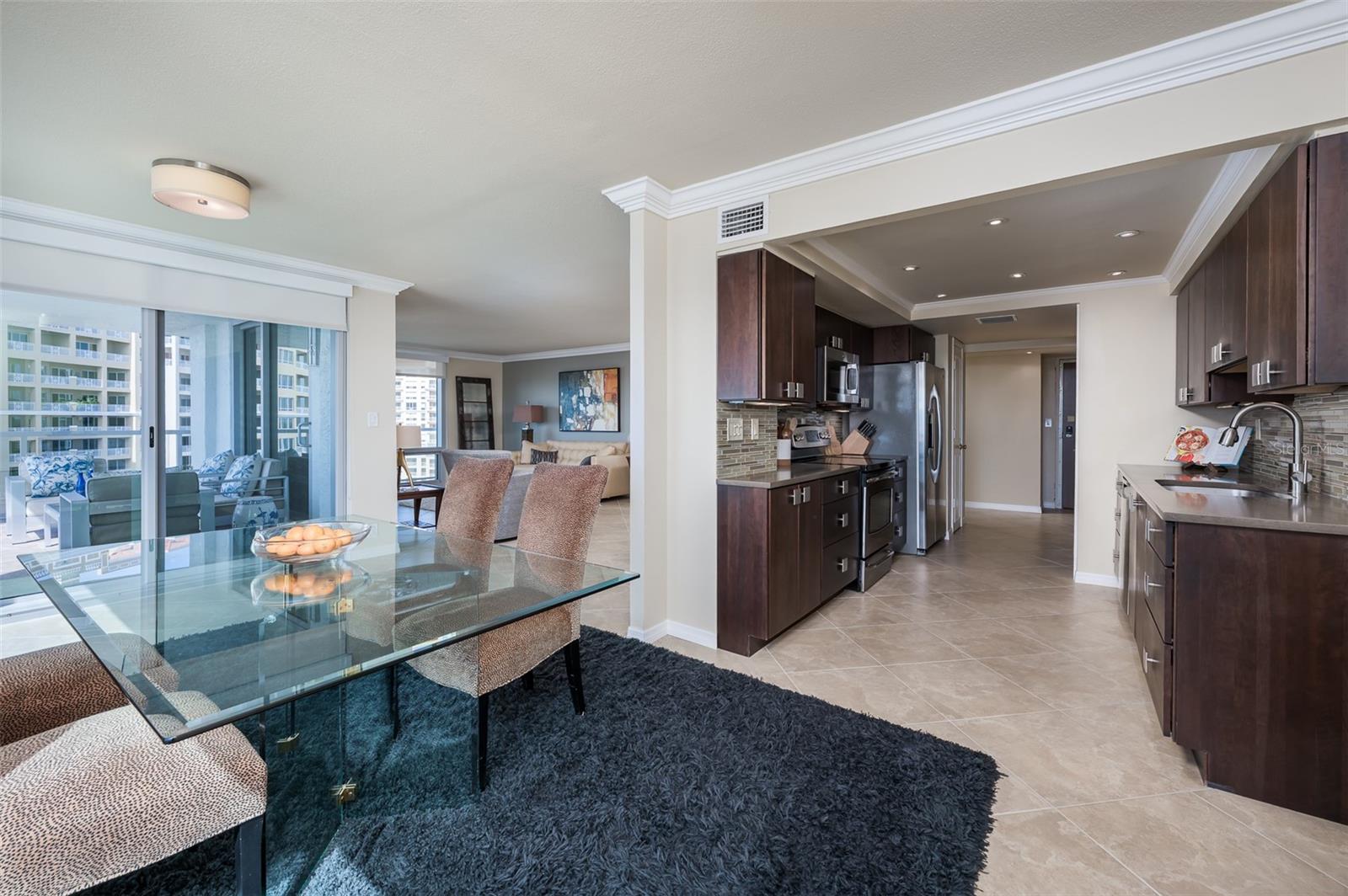 1111 N GULFSTREAM AVE #16F