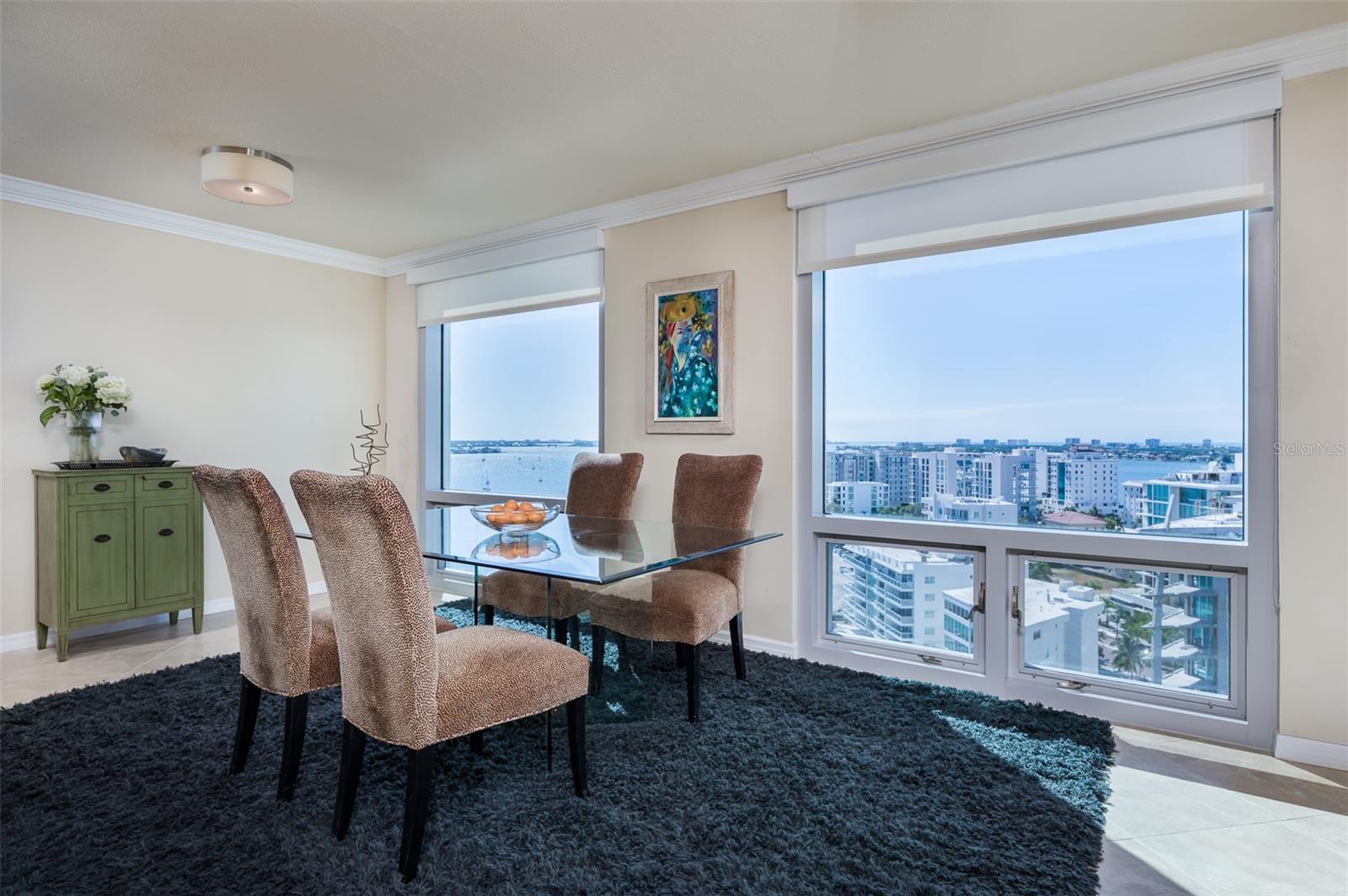 1111 N GULFSTREAM AVE #16F