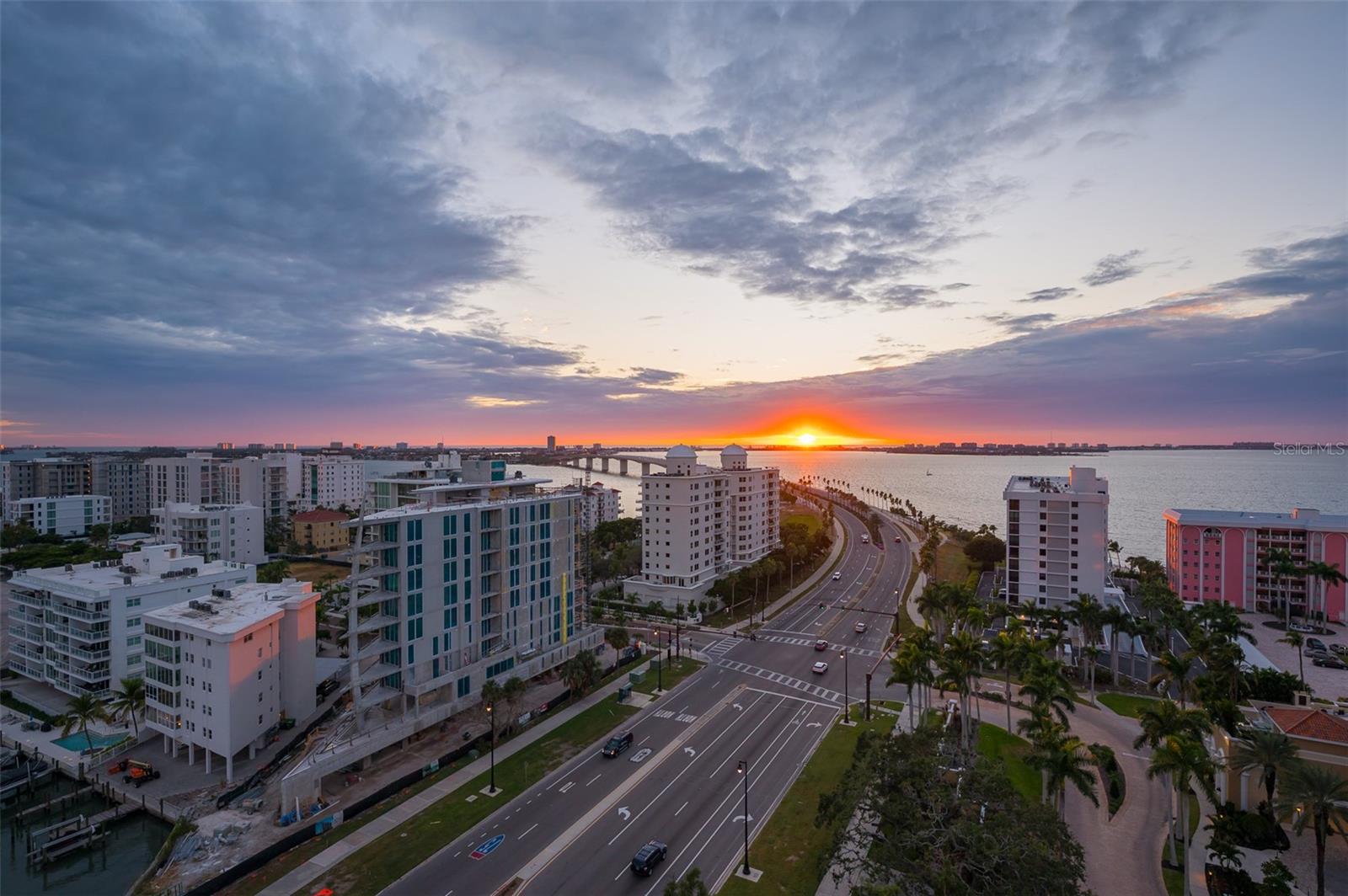 1111 N GULFSTREAM AVE #16F